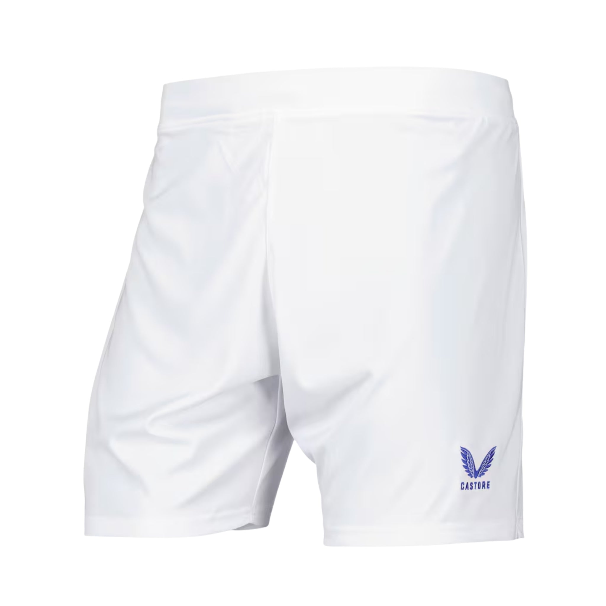 Calções - Everton Principal 25/26