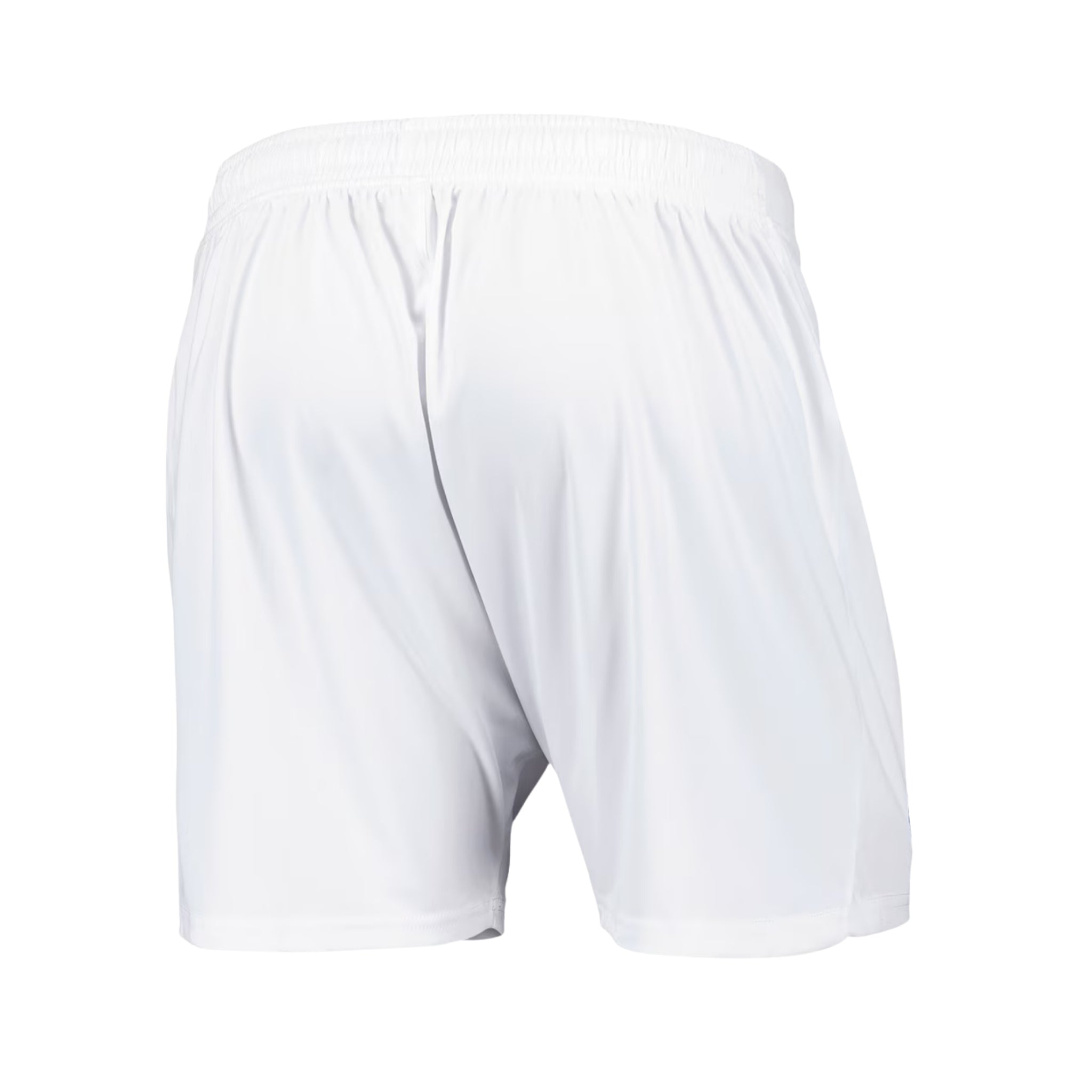 Calções - Everton Principal 25/26