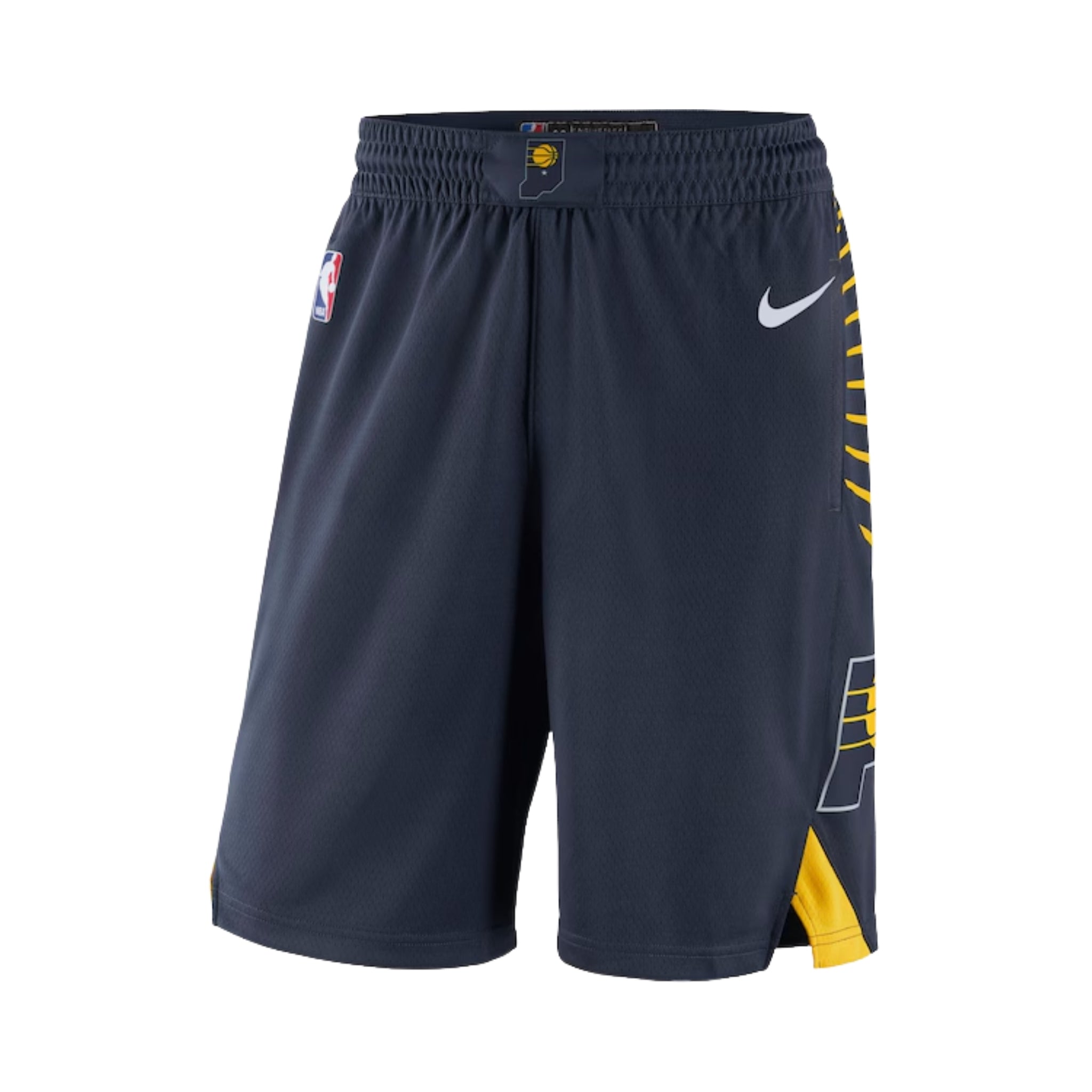 Indiana Pacers Icon Edition 25/26