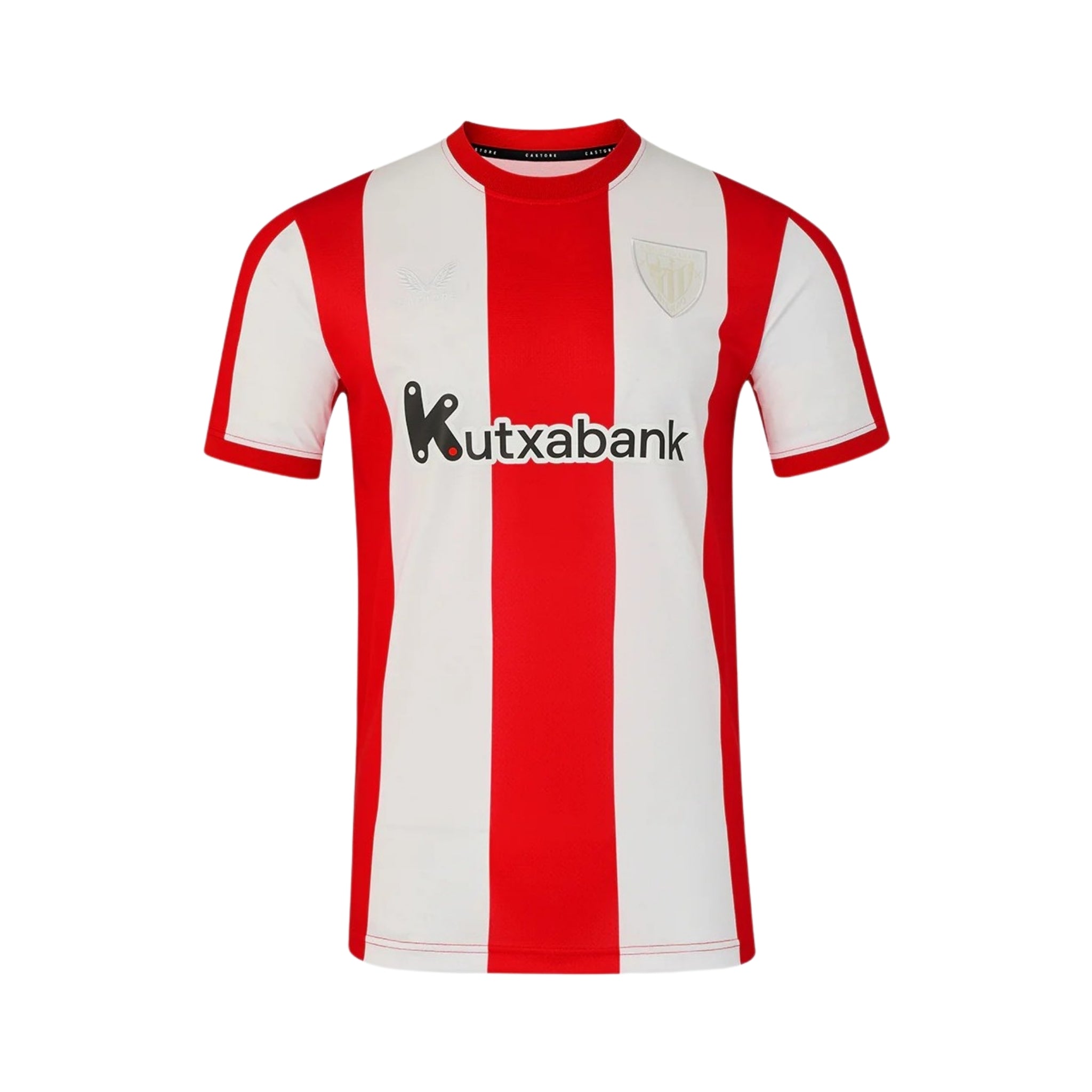 Athletic Bilbao Edição Especial 25/26