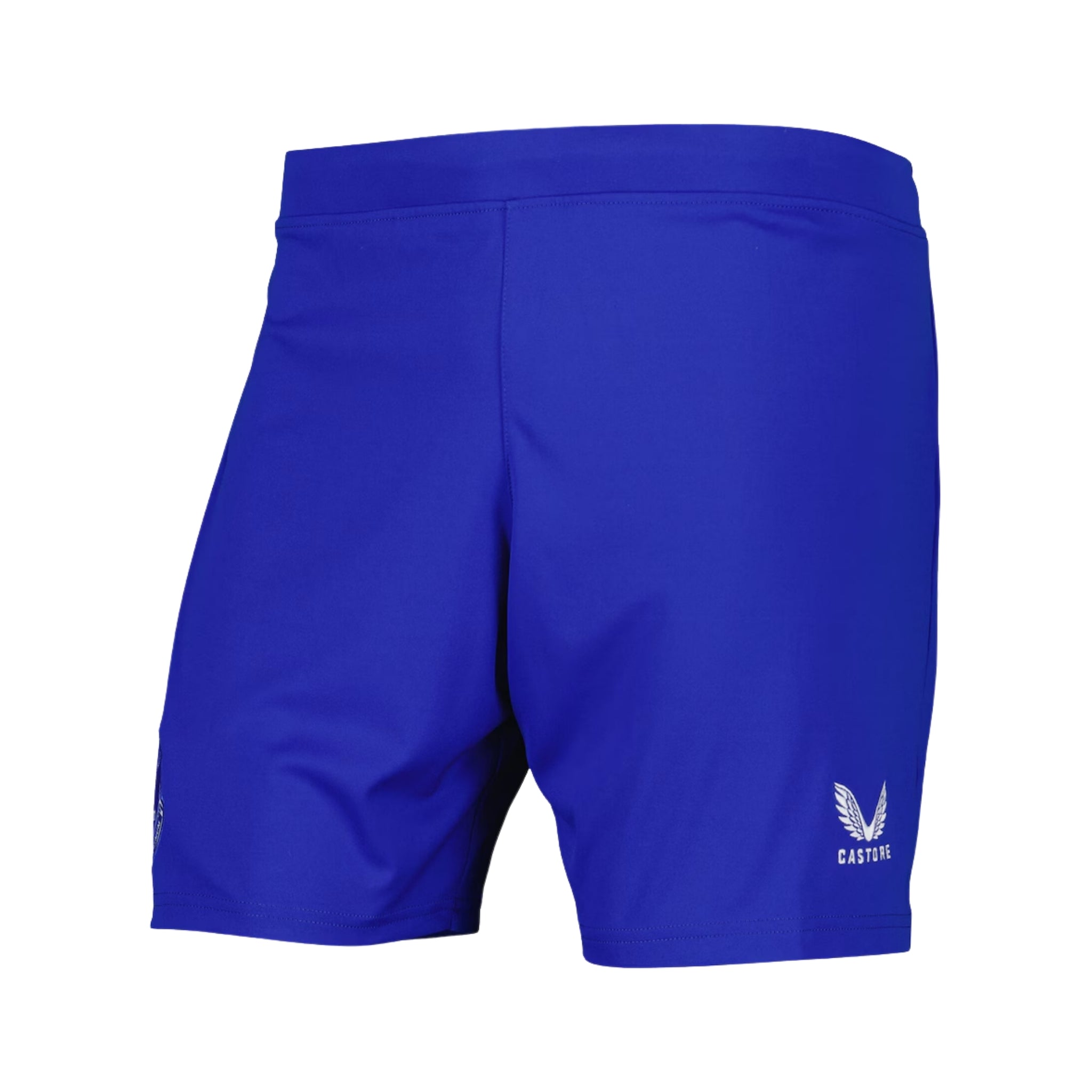 Calções - Everton Principal II 25/26