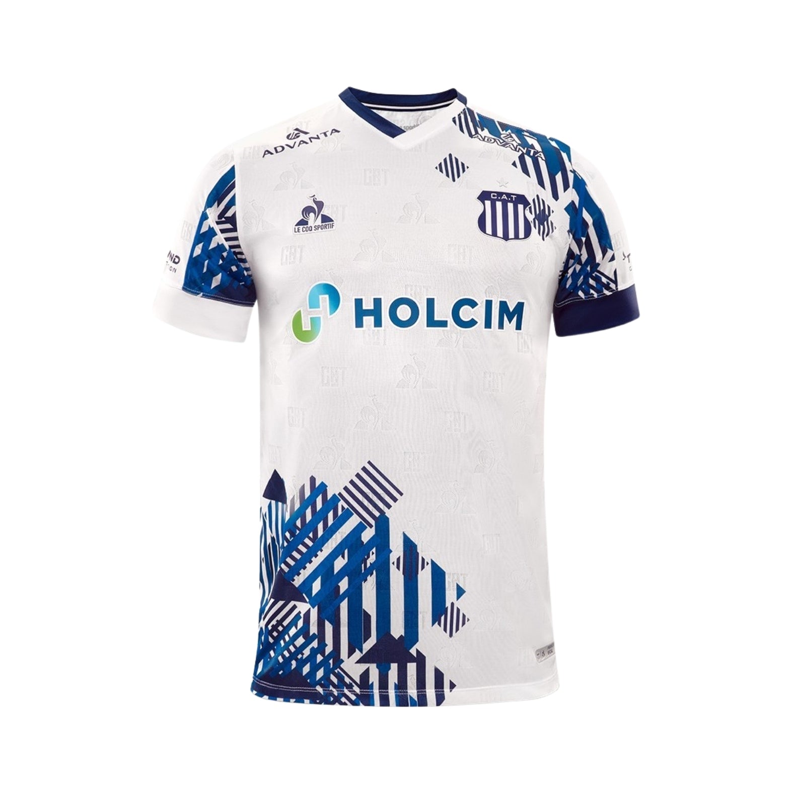 Talleres de Córdoba Alternativa 25/26