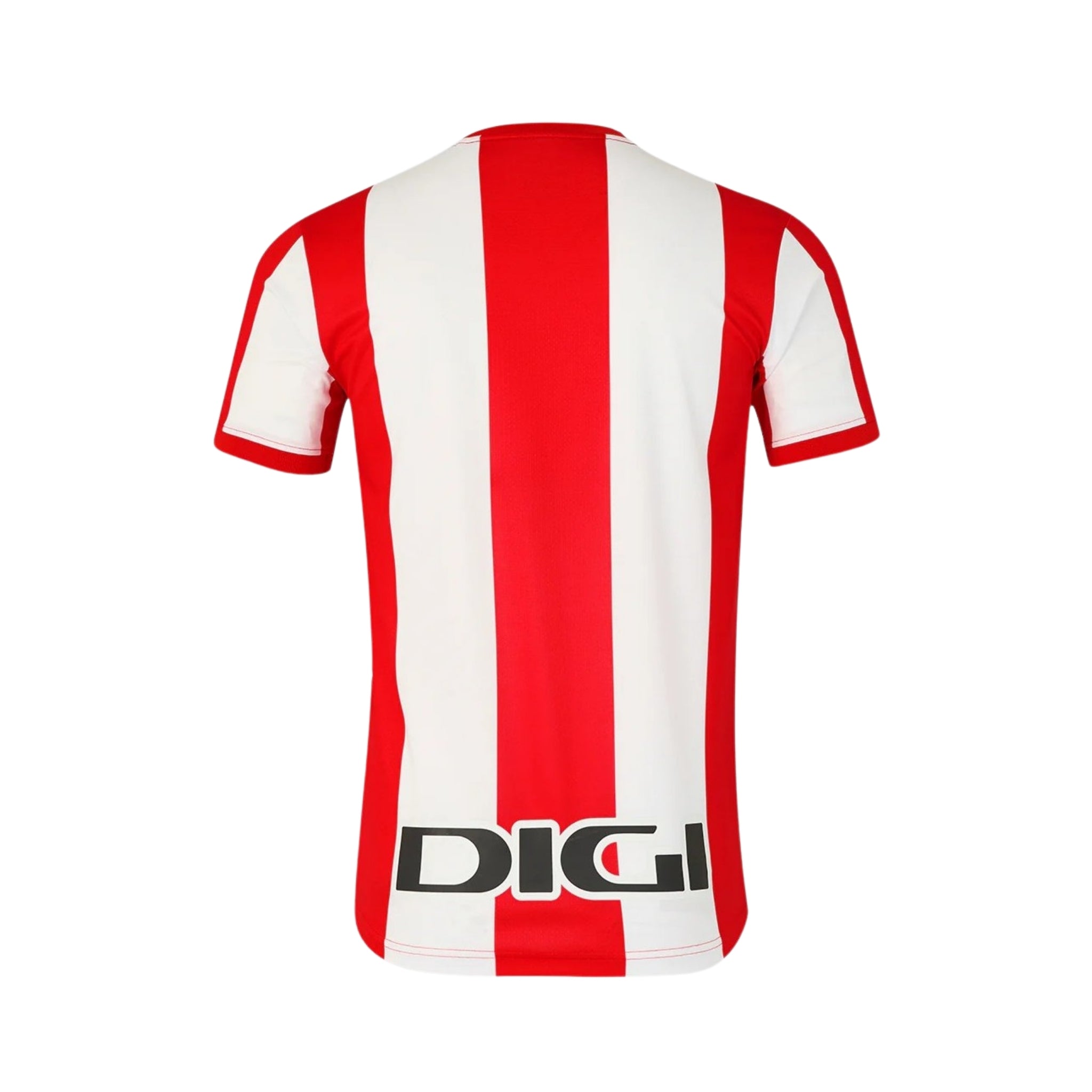 Athletic Bilbao Edição Especial 25/26