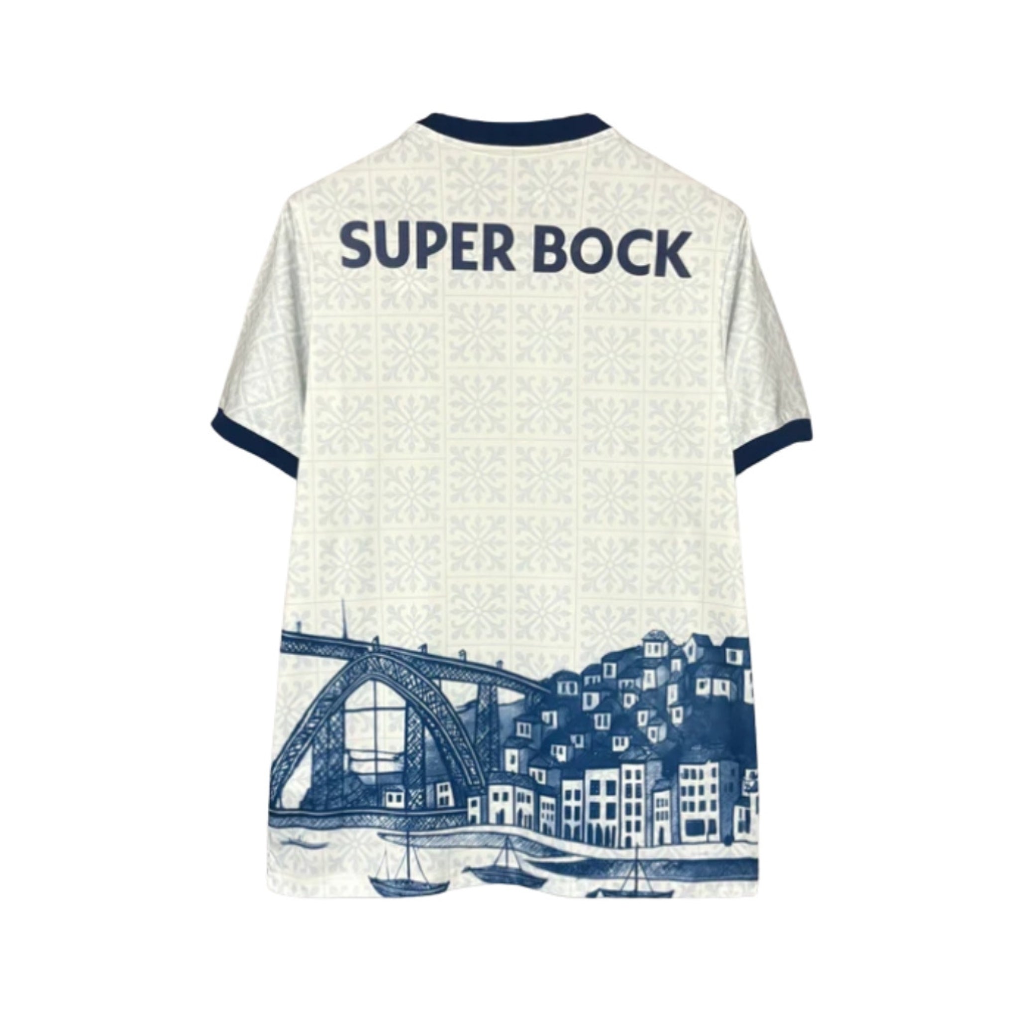 FC Porto Edição Especial 25/26