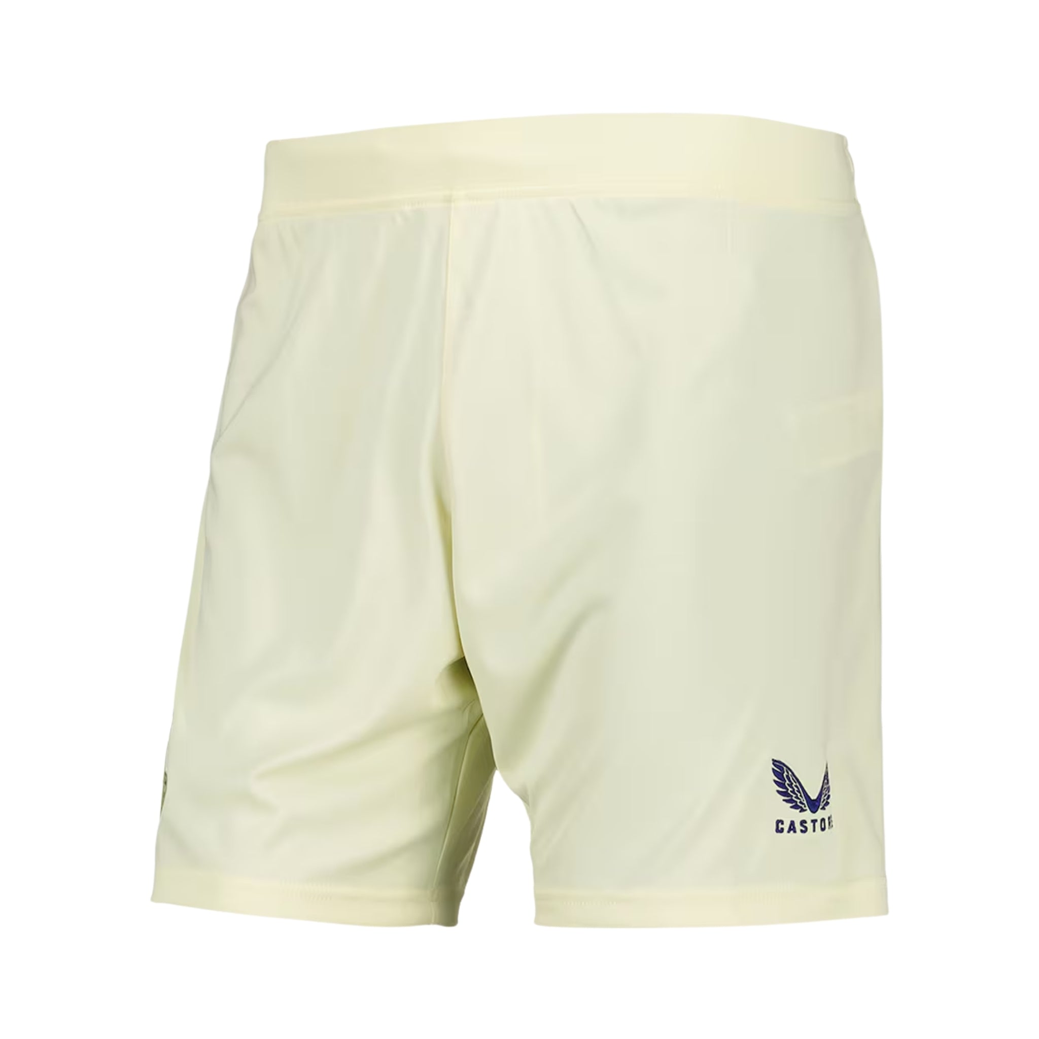 Calções - Everton Alternativa II 25/26