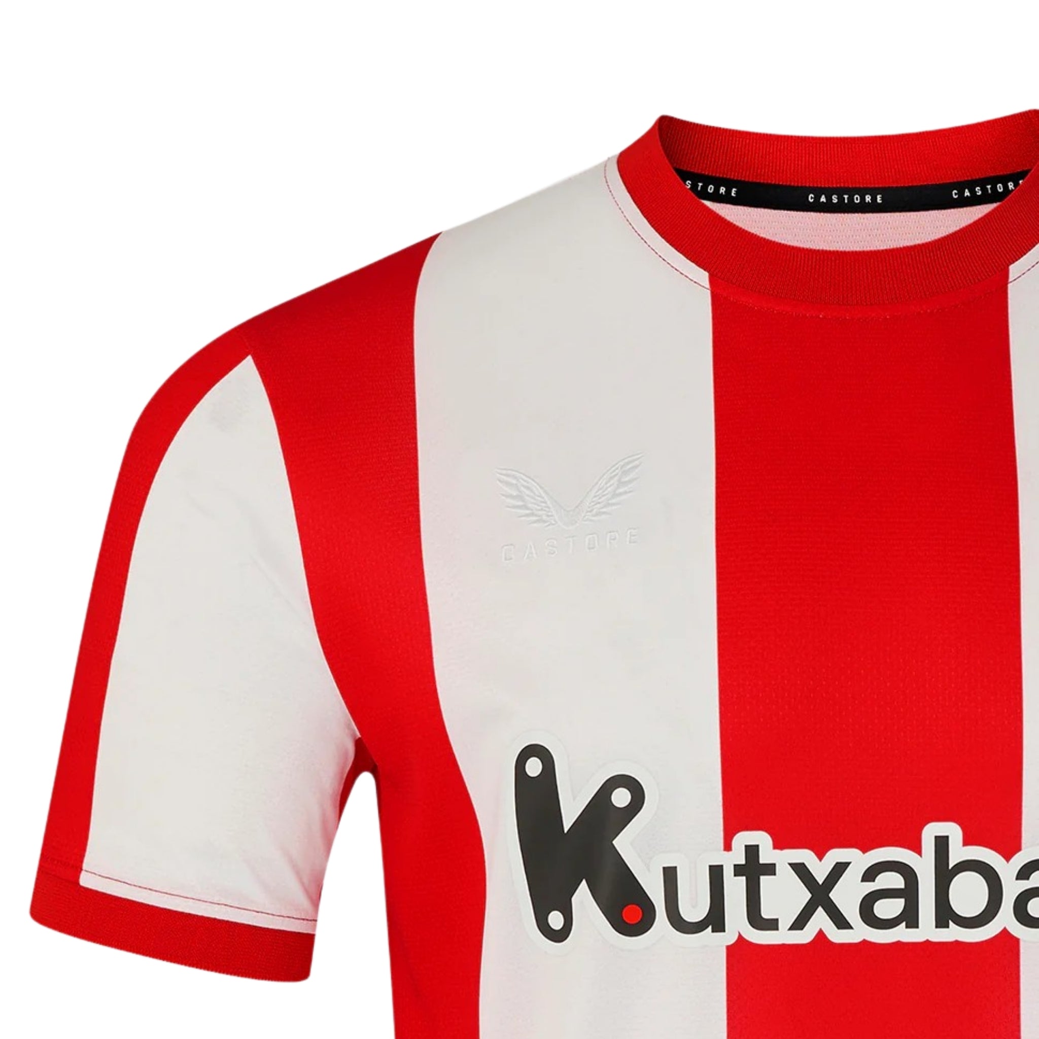 Athletic Bilbao Edição Especial 25/26