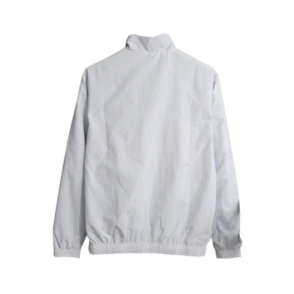 Corta-Vento Reversível - Al-Hilal 23/24