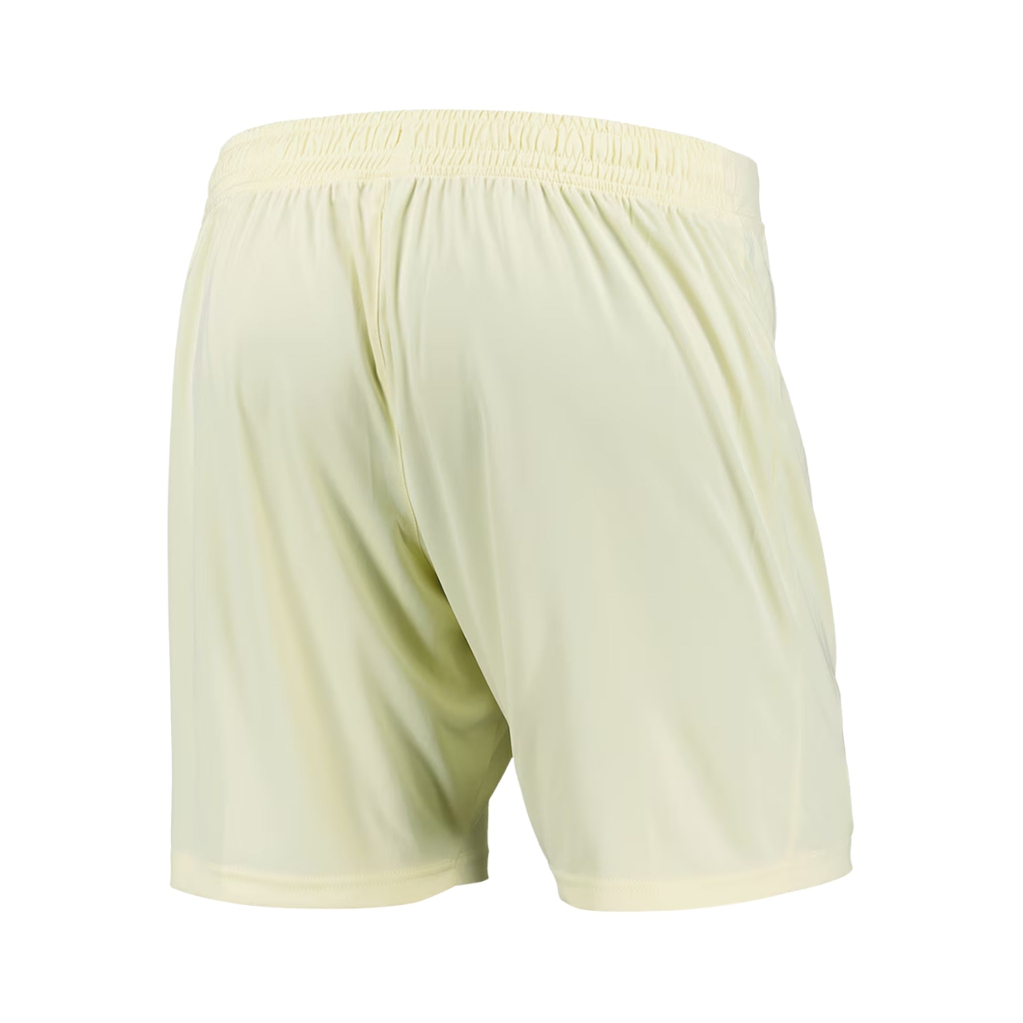 Calções - Everton Alternativa II 25/26