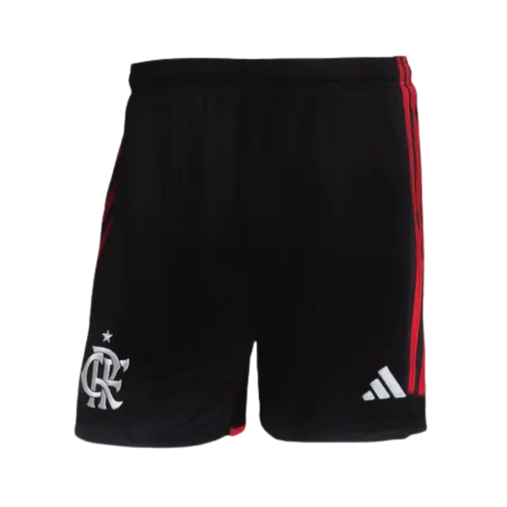 Calções - Flamengo Alternativa 24/25
