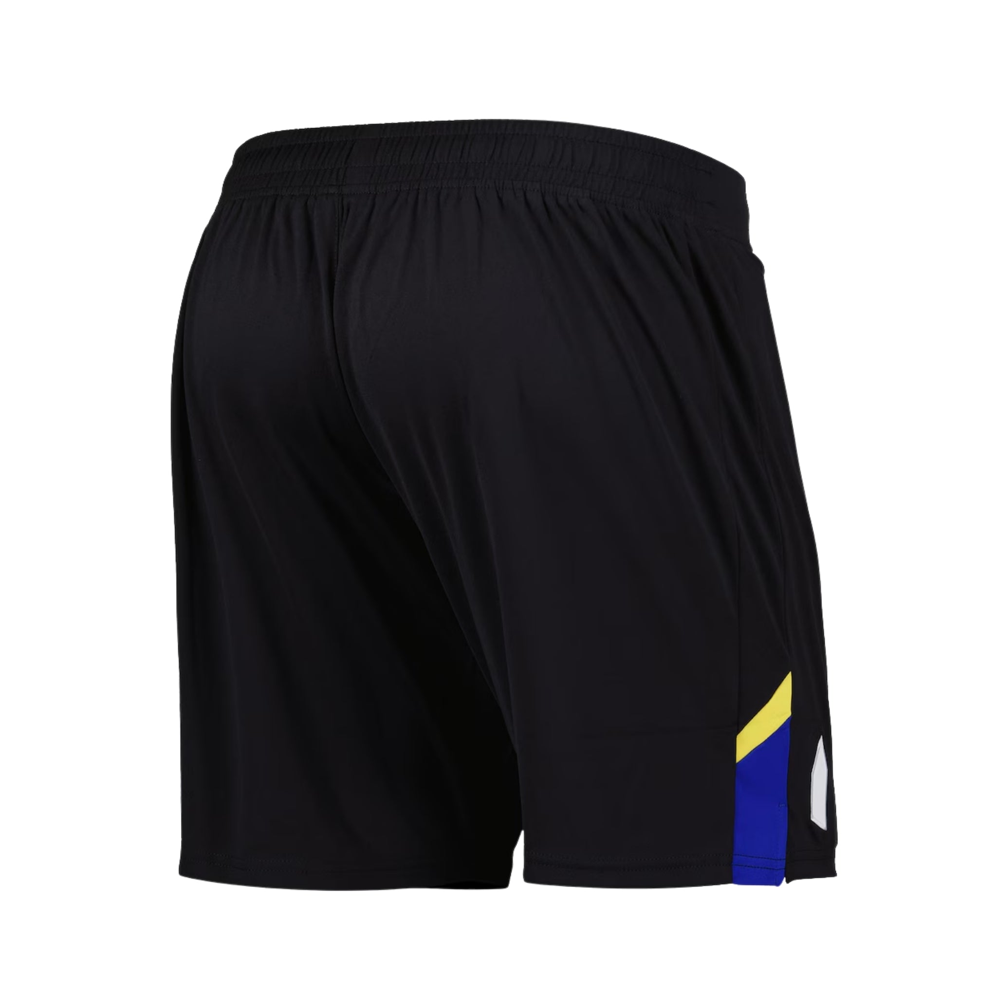 Calções - Everton Terceiro 25/26