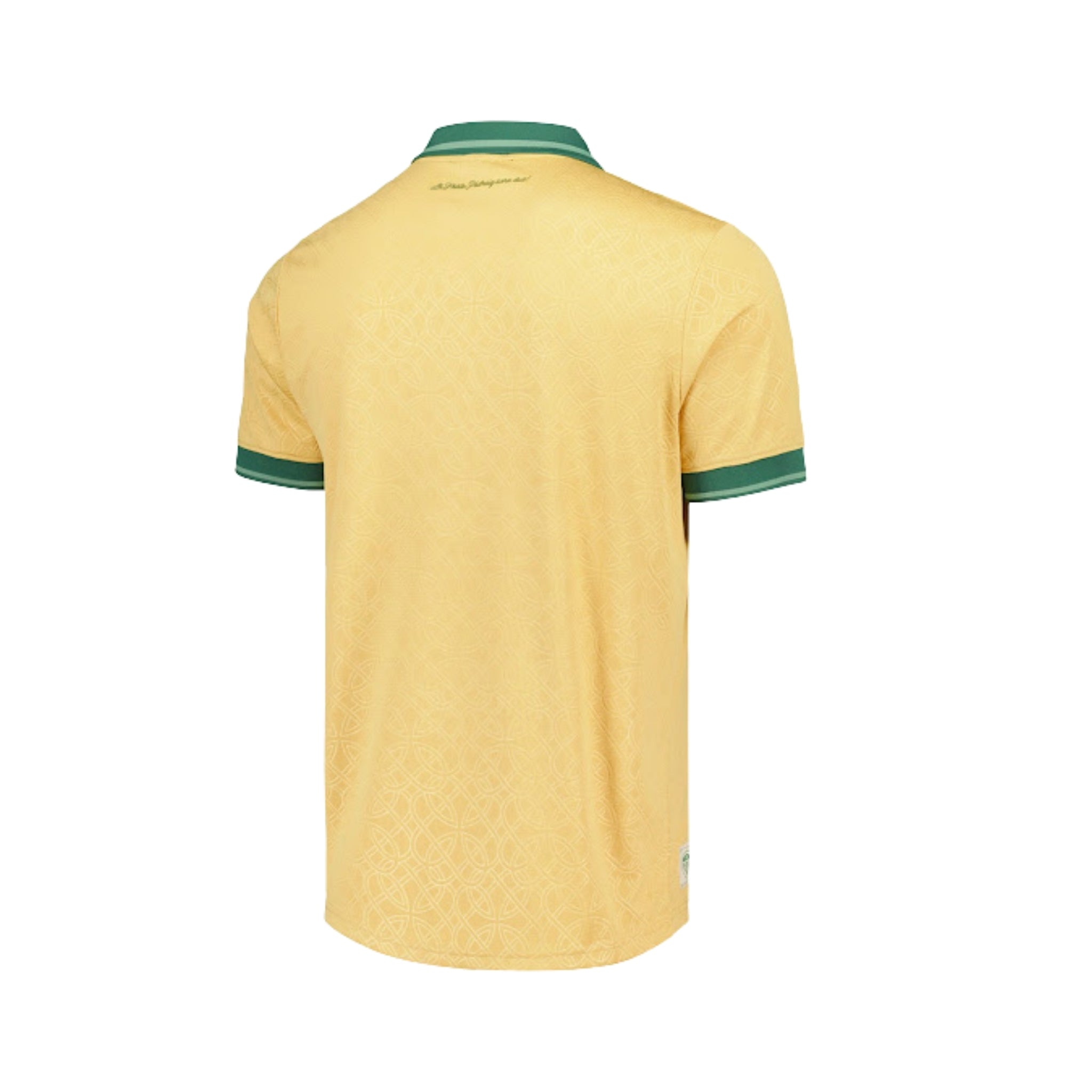 Leeds United Edição Especial 26/27