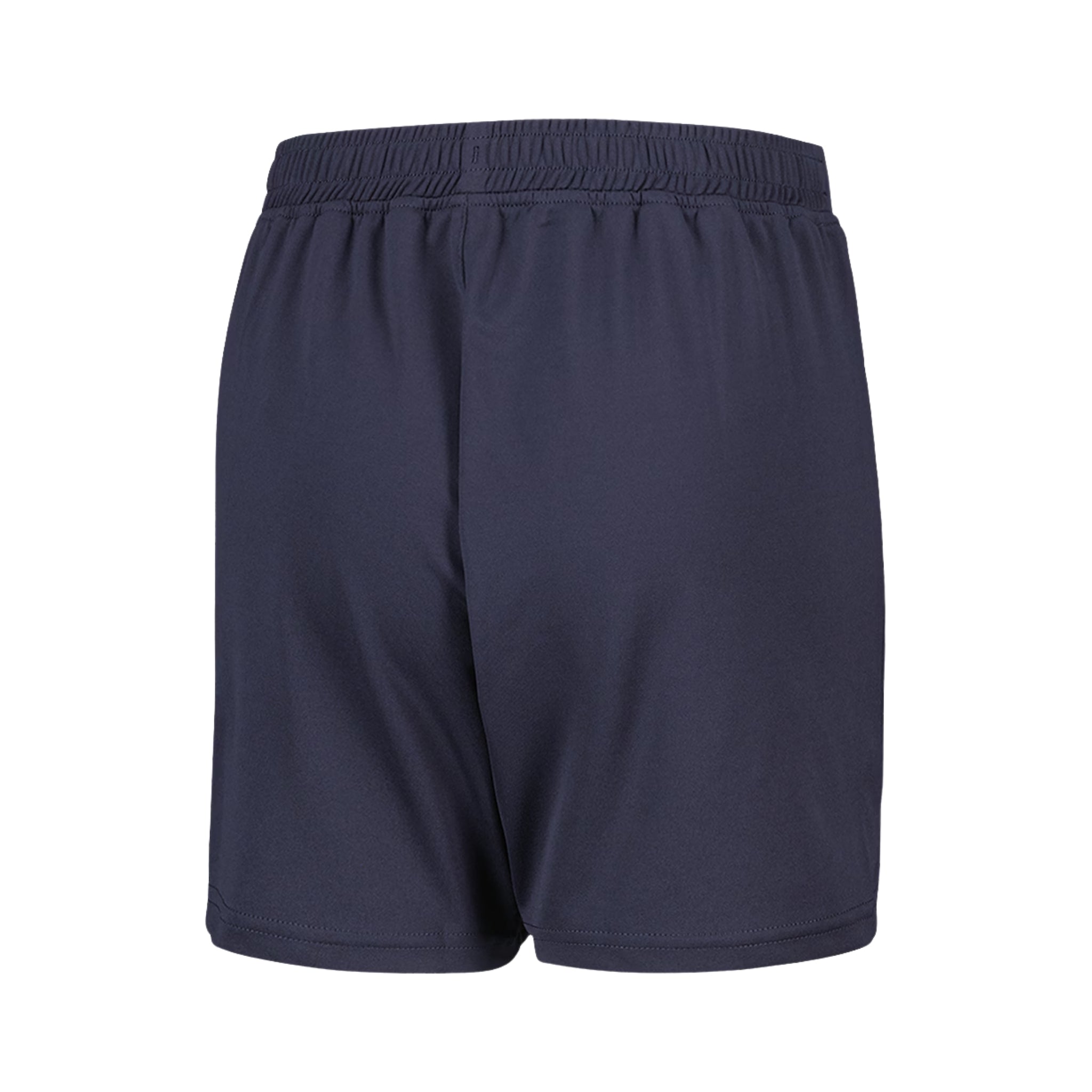 Calções - Everton Guarda-Redes 25/26