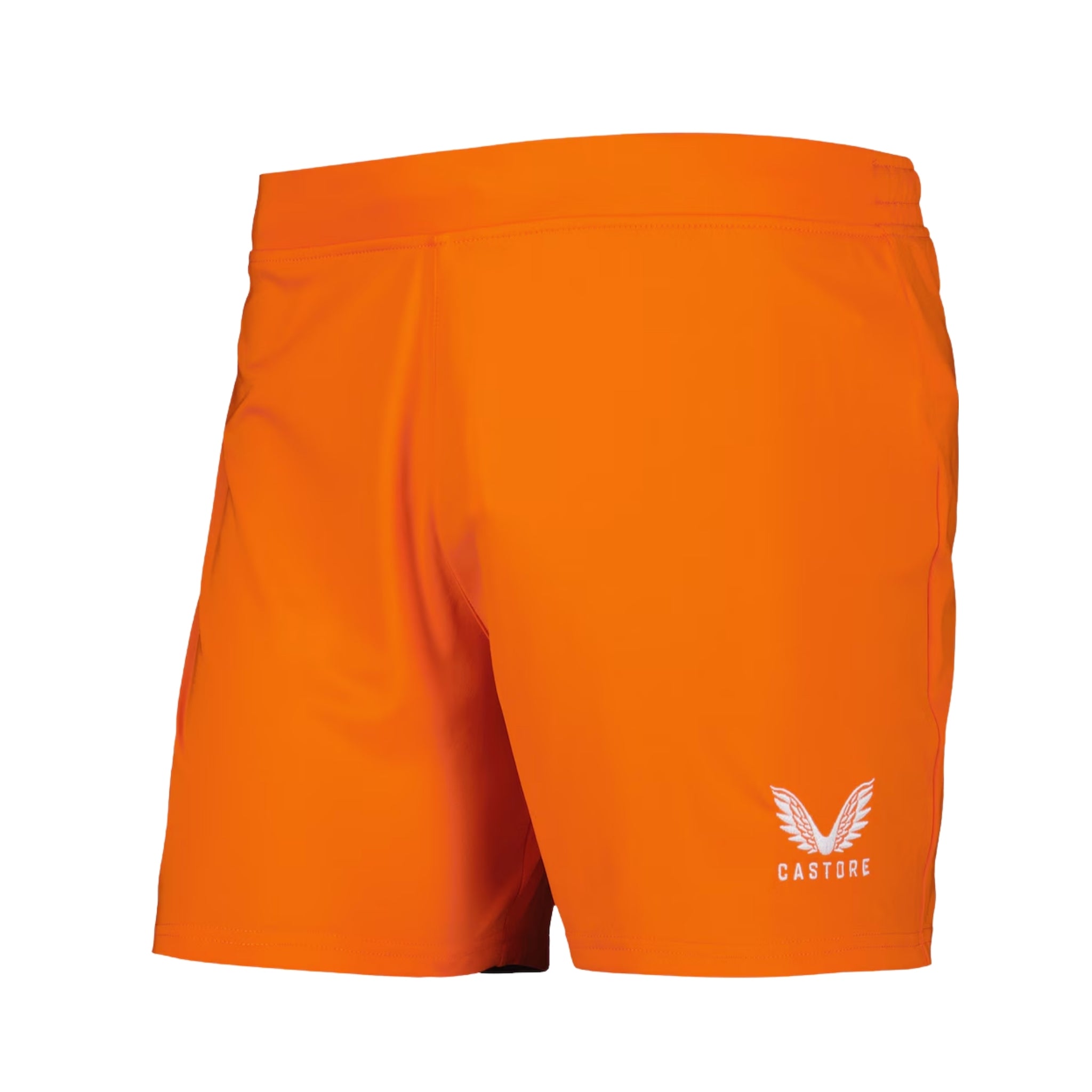 Calções - Everton Guarda-Redes 25/26