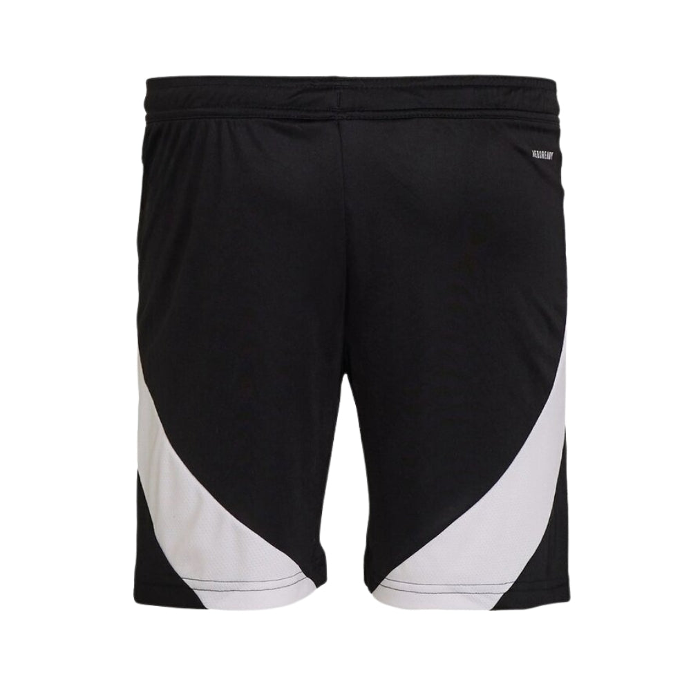 Shorts - Juventus Home 24/25