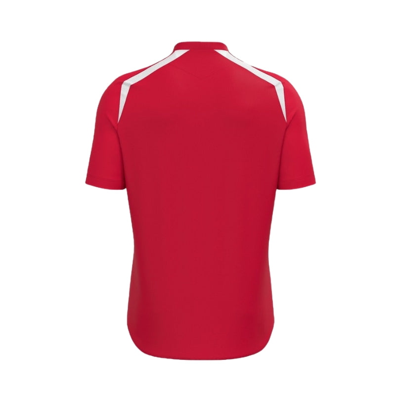 FC Sion Treino 25/26