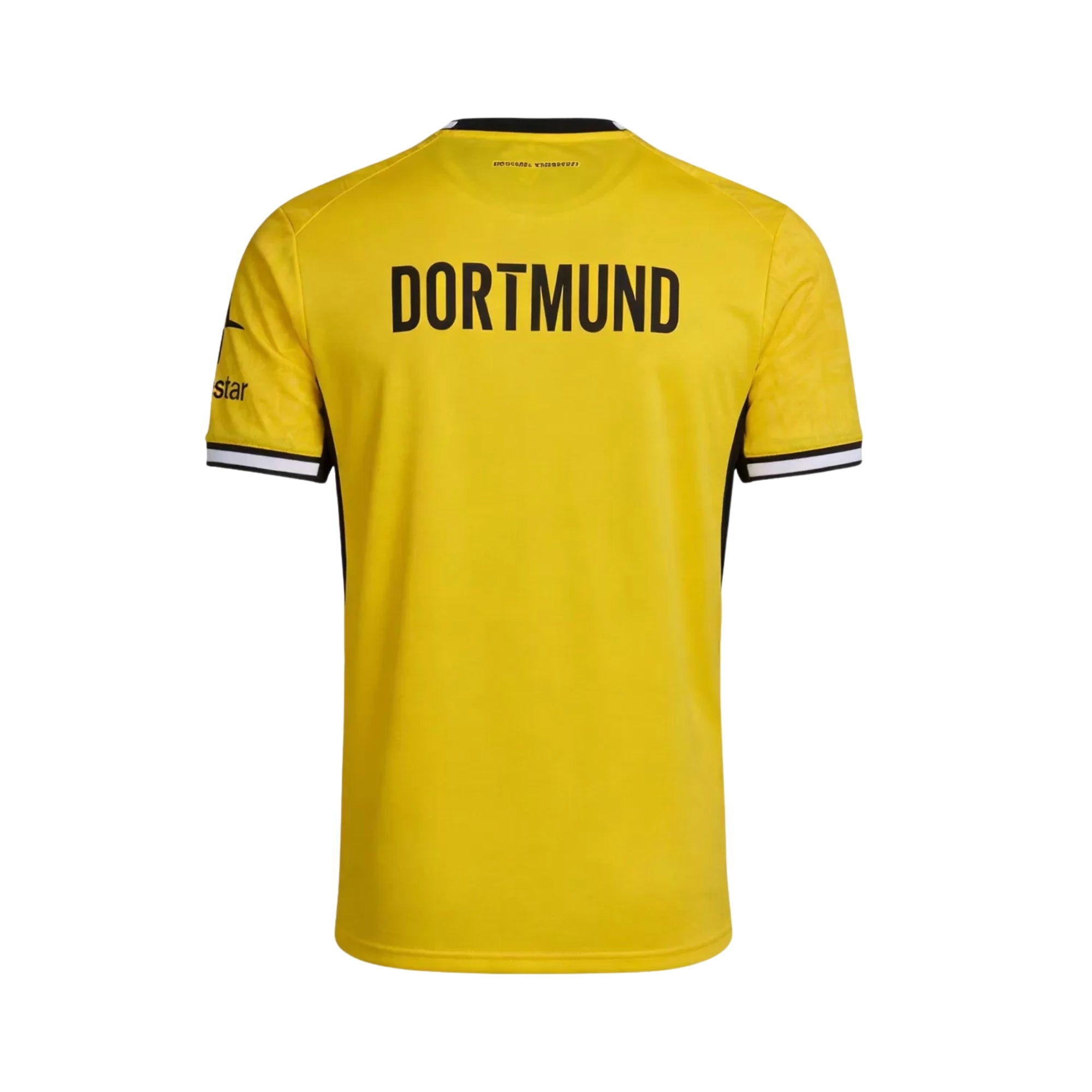 Borussia Dortmund Principal 26/27