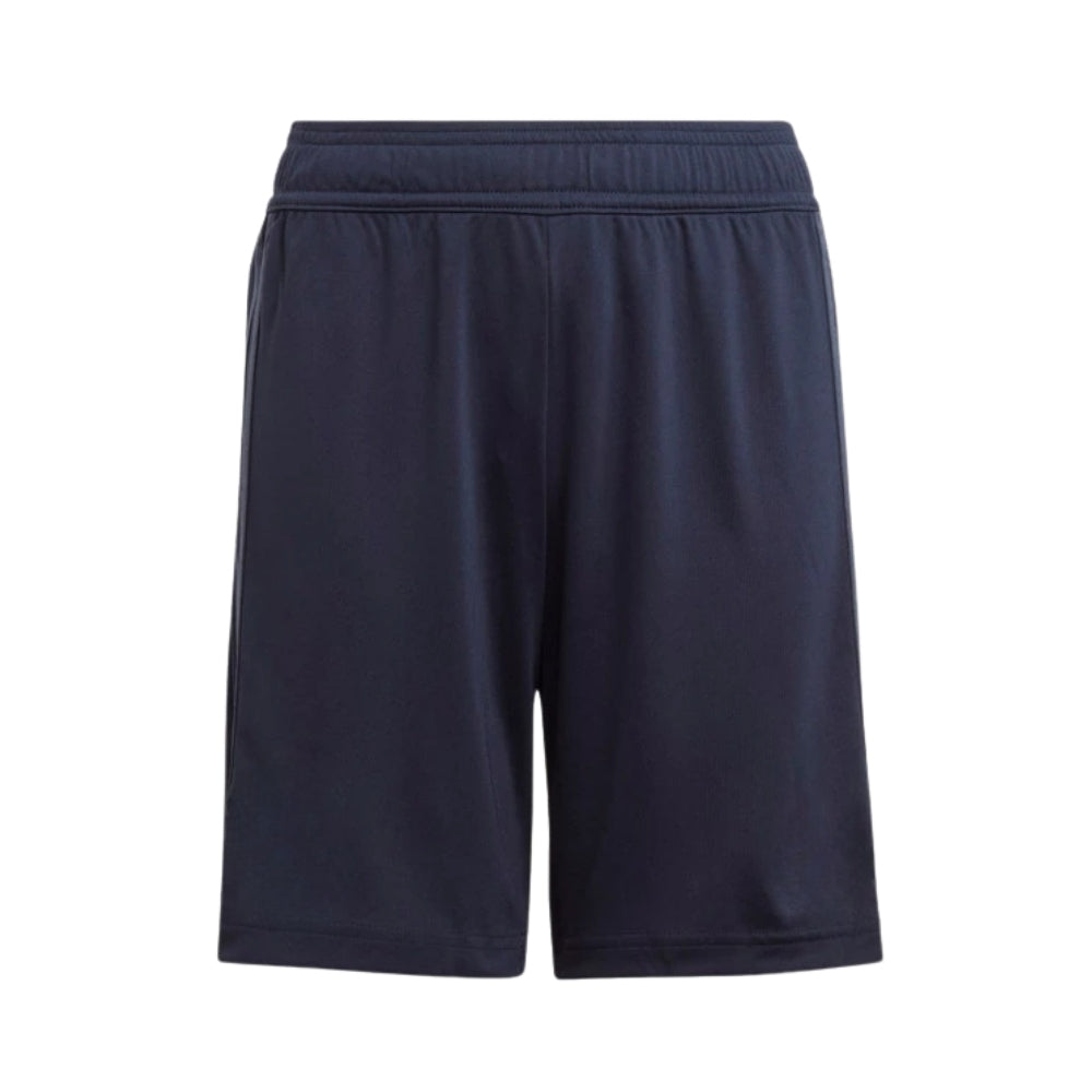 Shorts - Juventus Third 24/25