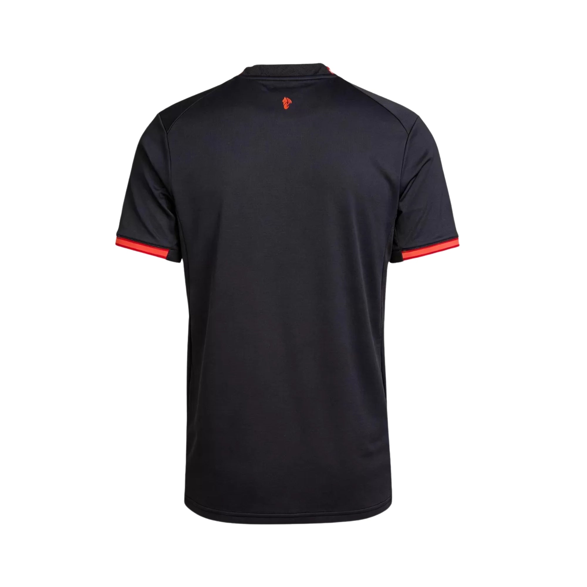 AC Milan Terceiro 26/27