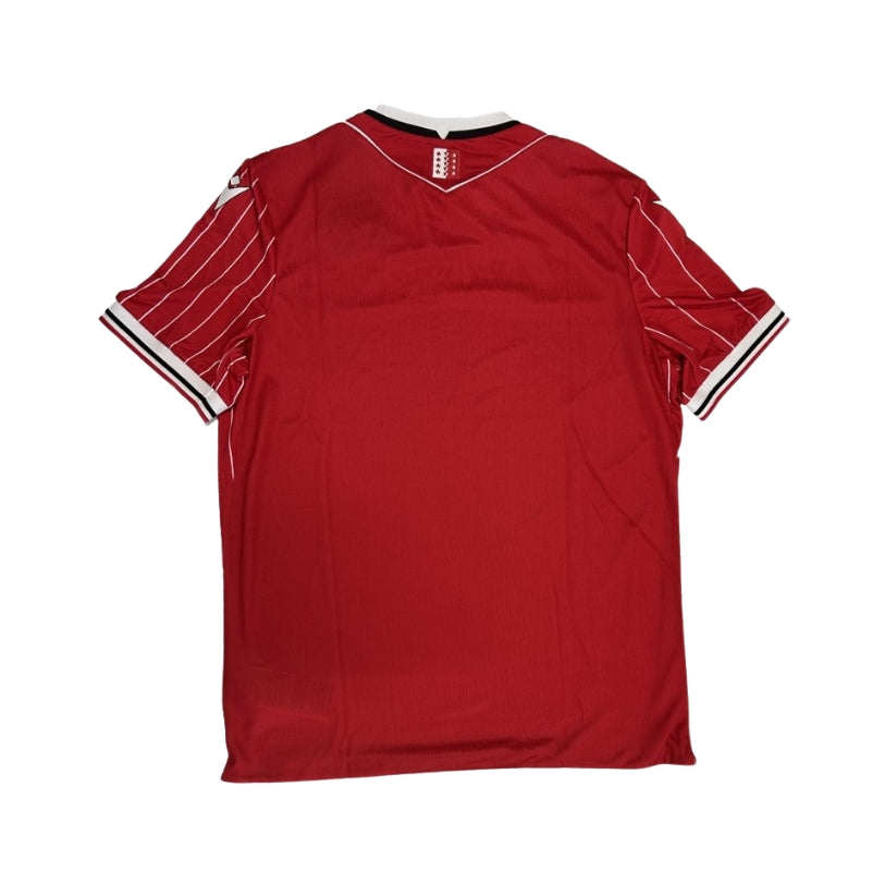 FC Sion Alternativa 25/26