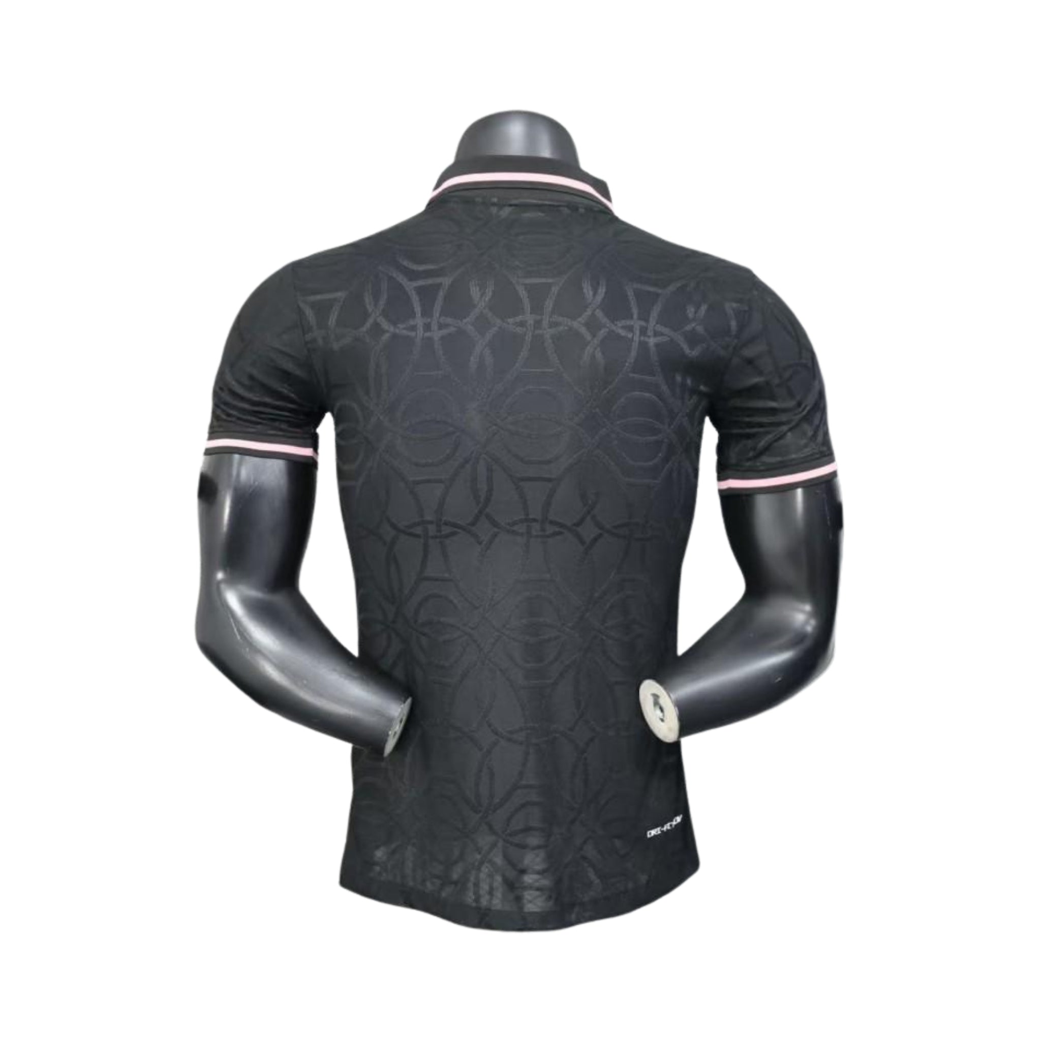 PSG Edição Especial 25/26 - Versão Jogador