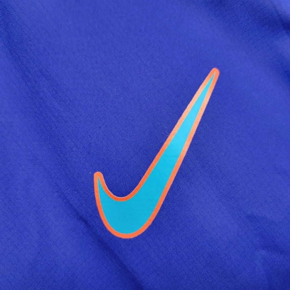 Corta-Vento - Chelsea 25/26