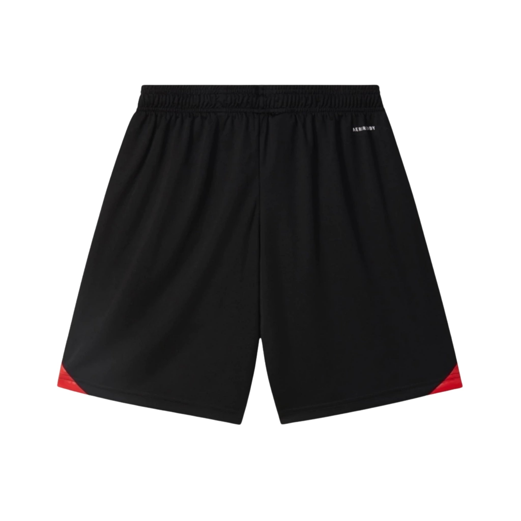 Calções - Benfica Treino 25/26