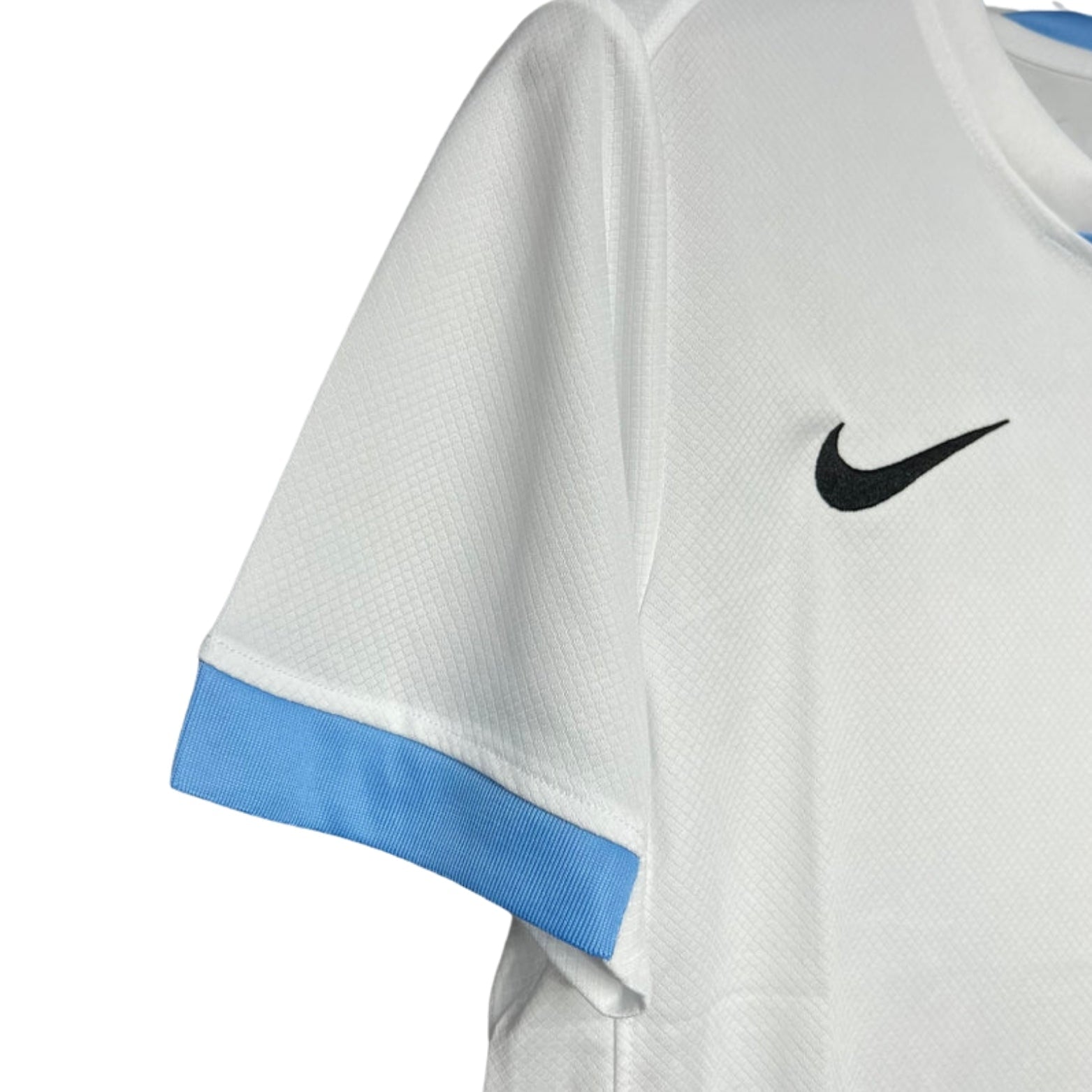 Uruguai Alternativa 24/25 - Copa América 2024
