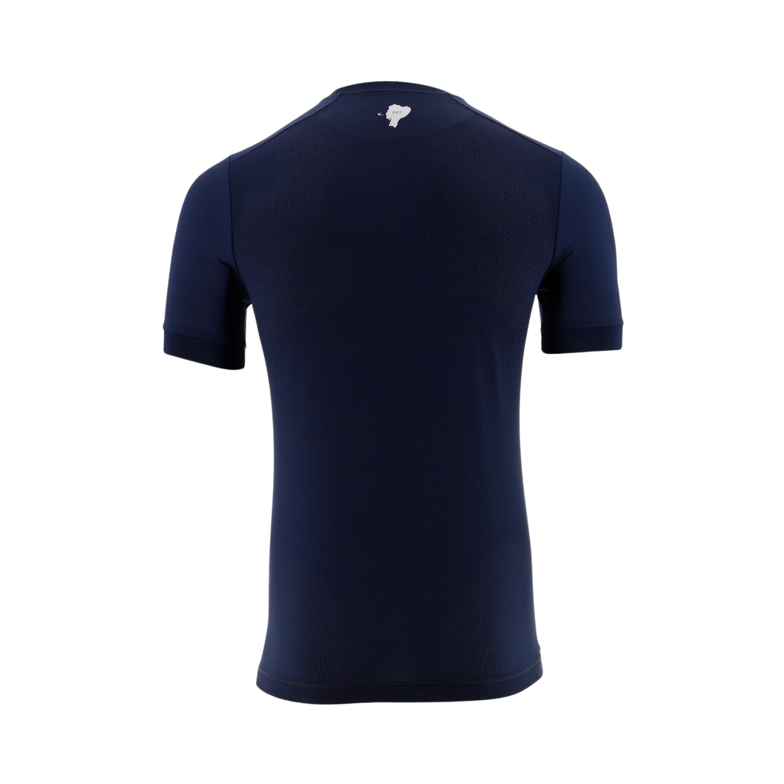 Equador Alternativa 22/23