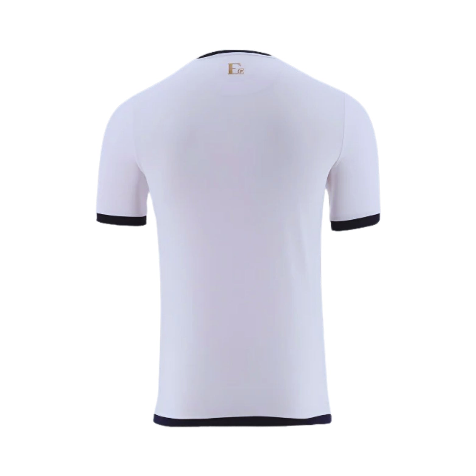 Equador Alternativa 24/25 - Copa América 2024