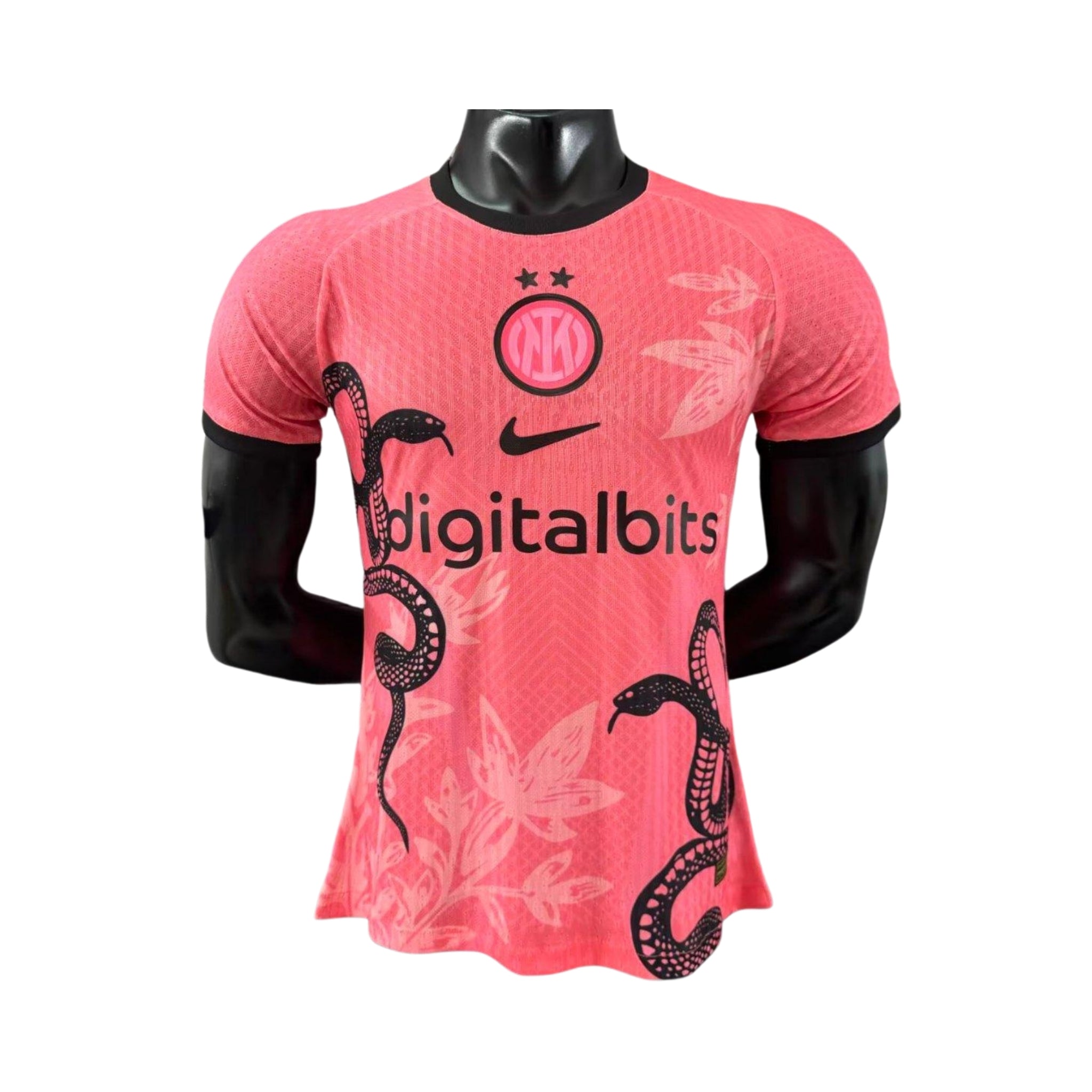 Inter Milan Special Edition 25/26 - Player Version