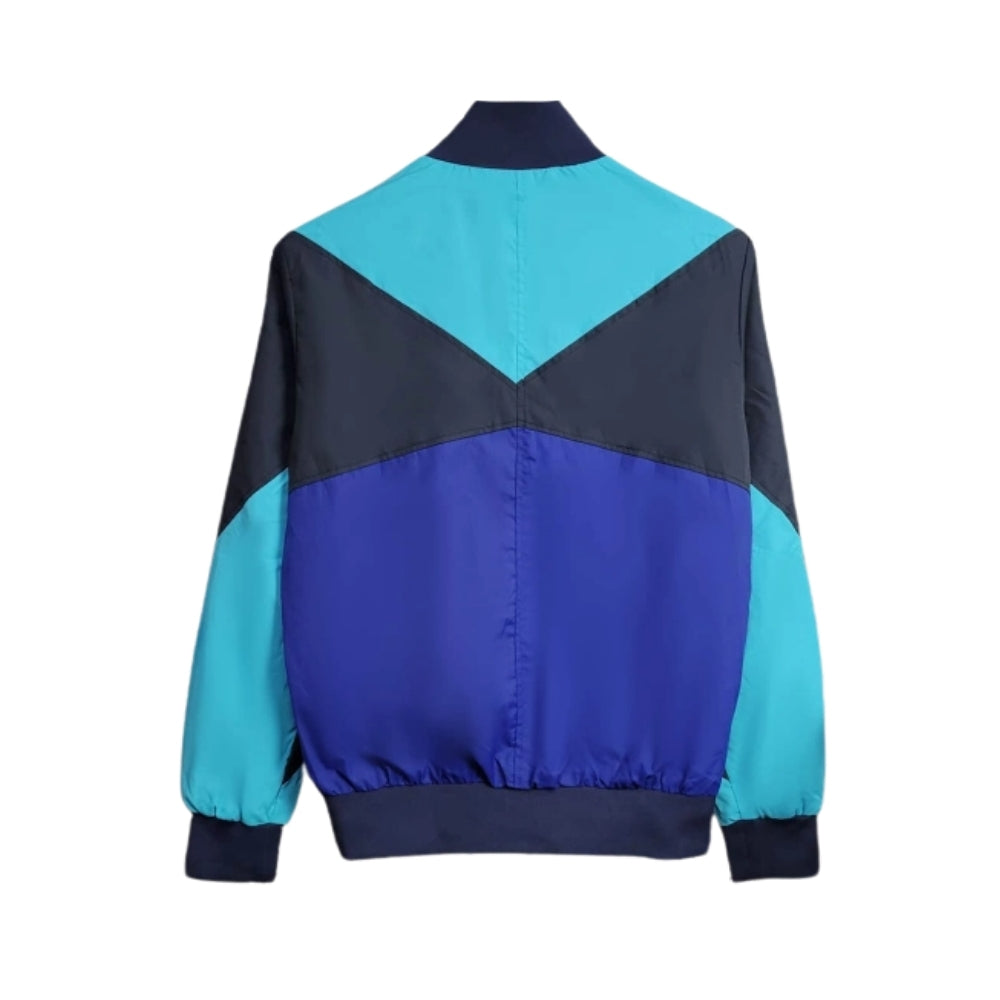 Corta-Vento - Chelsea 25/26