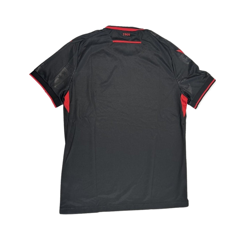 FC Sion Terceiro 25/26