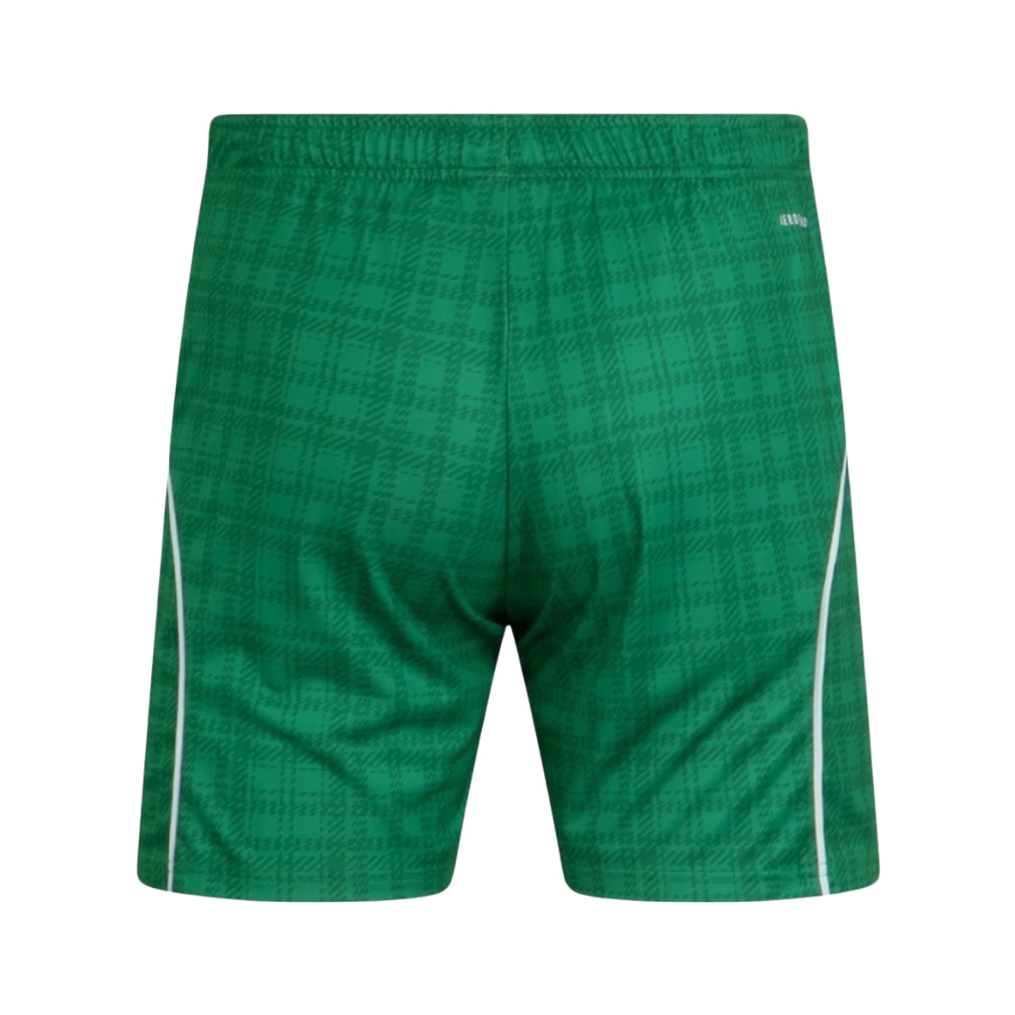 Calções - Celtic Treino 25/26