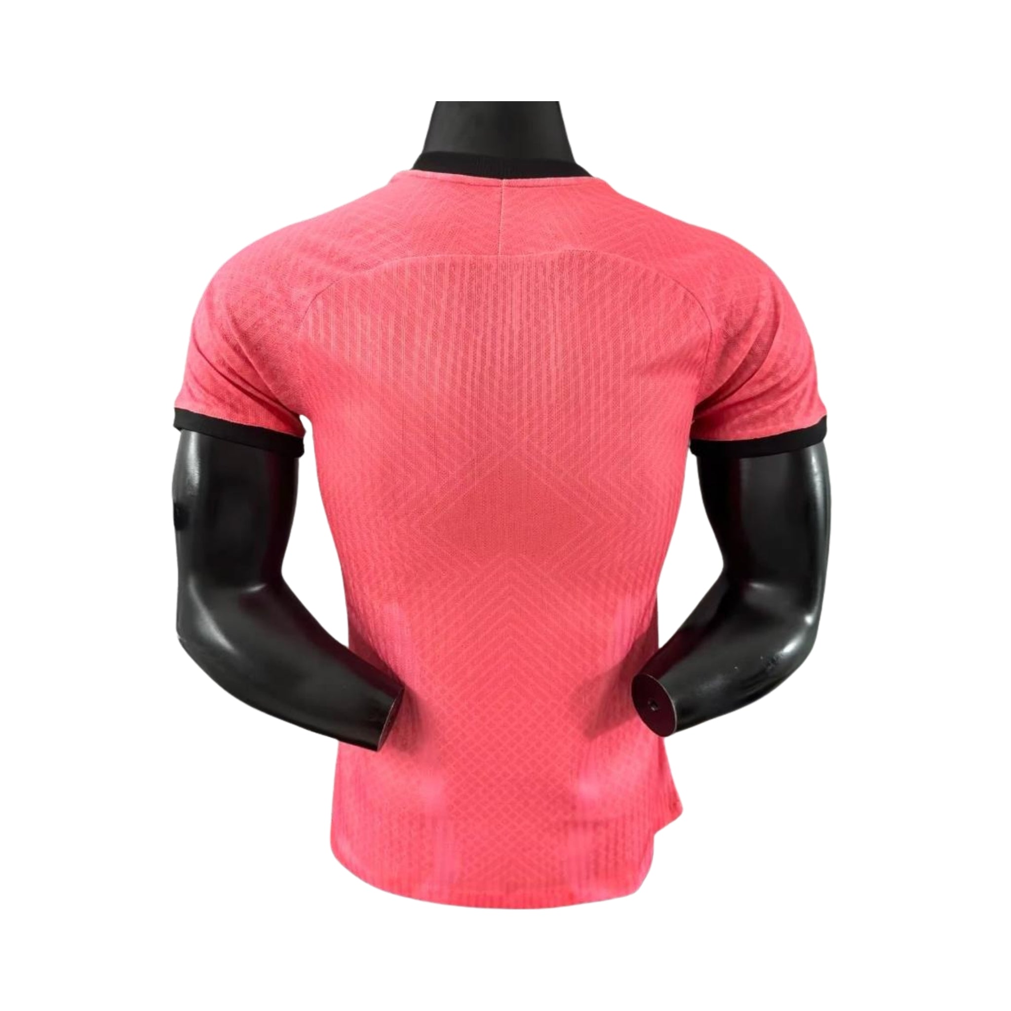 Inter Milan Special Edition 25/26 - Player Version