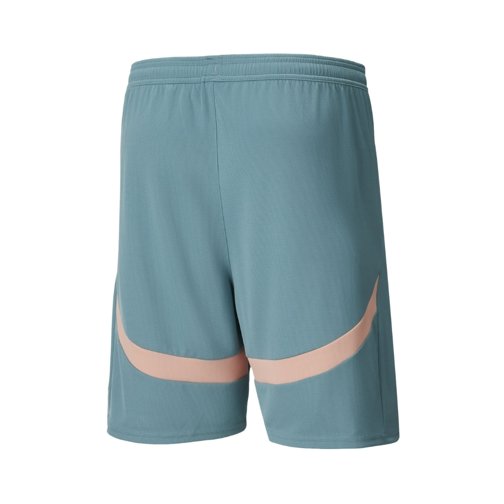 Shorts - Manchester City Fourth 24/25