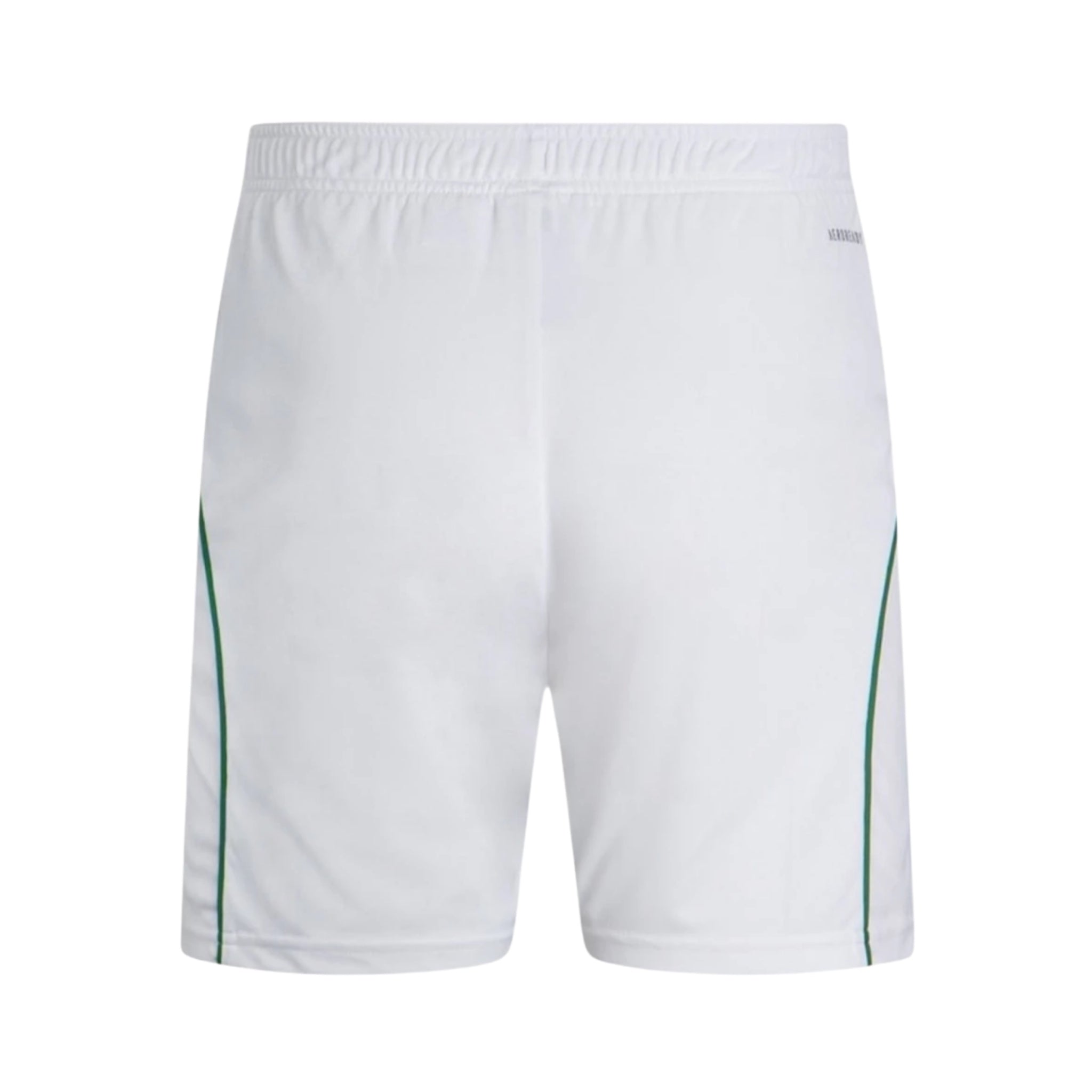 Calções - Celtic Principal 25/26