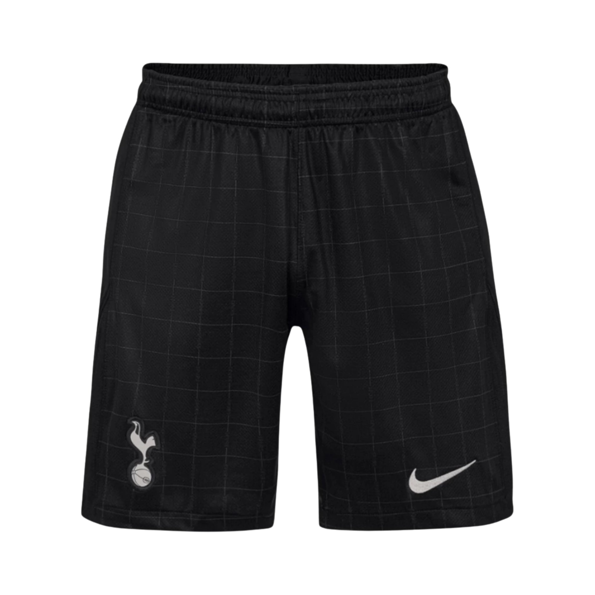 Calções - Tottenham Hotspur F.C. Alternativa 25/26