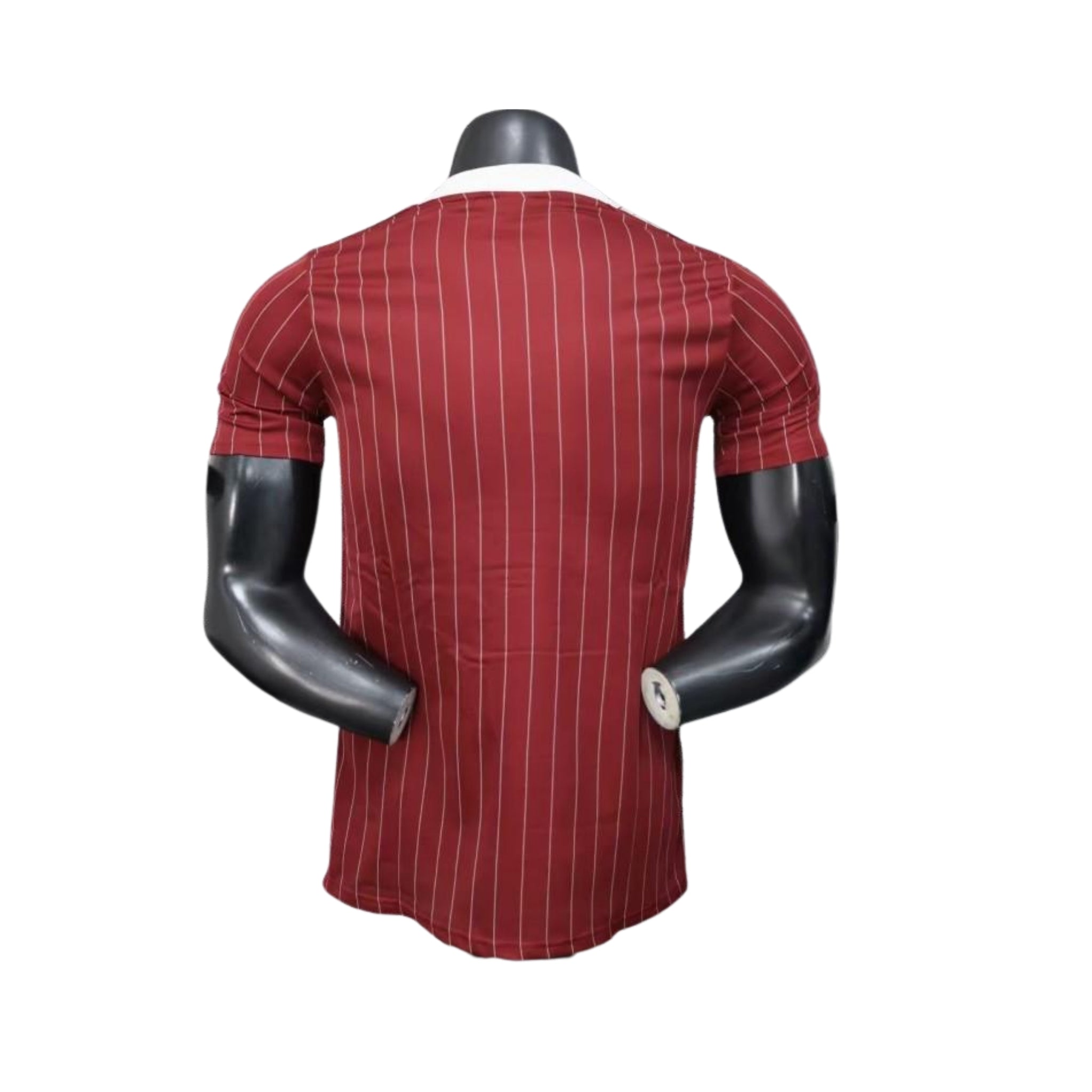 Ajax Edição Especial 25/26 - Versão Jogador