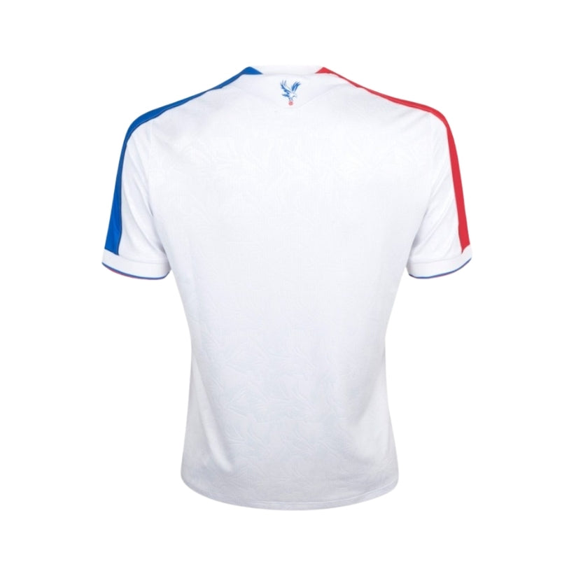 Crystal Palace Alternativa 25/26