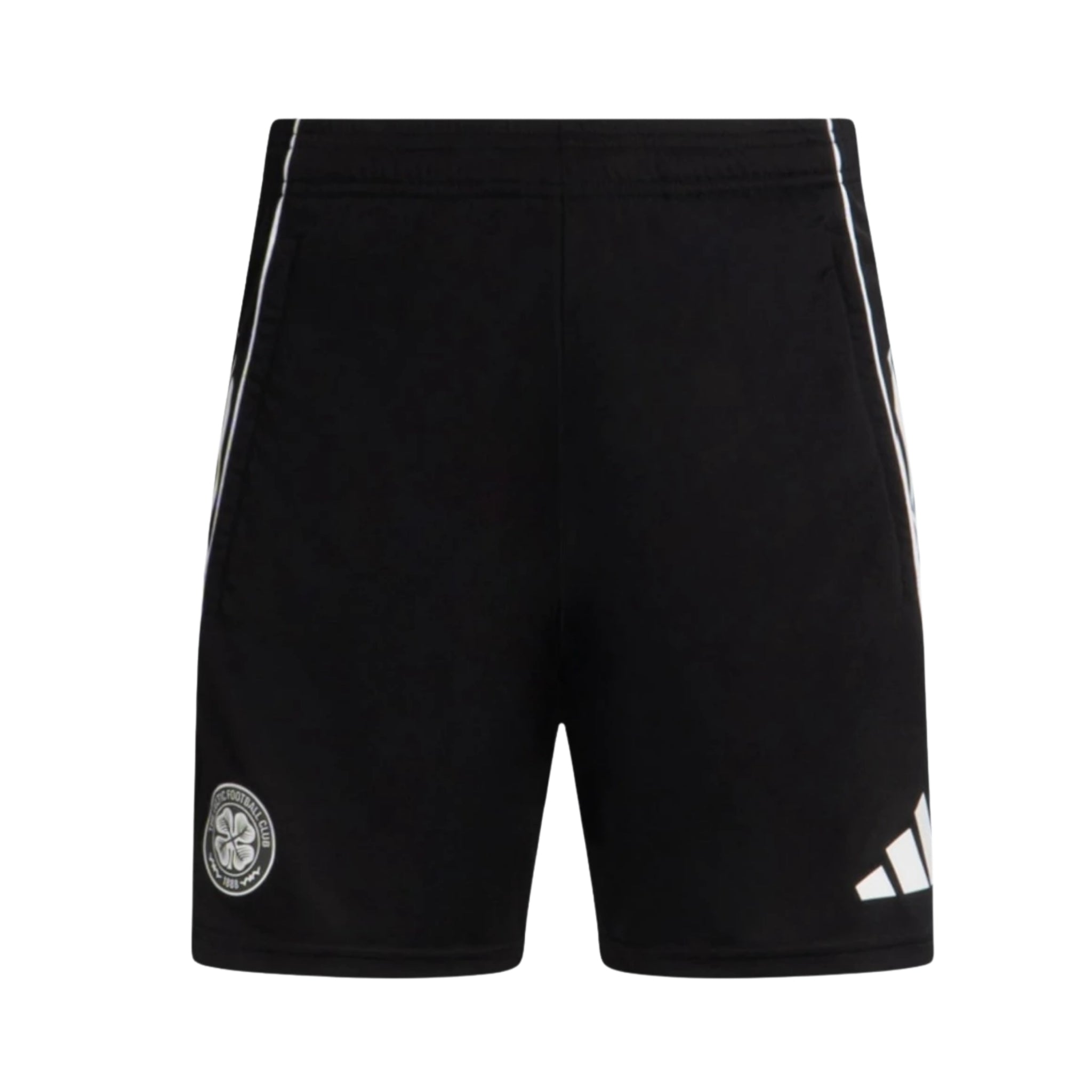 Calções - Celtic Treino 25/26