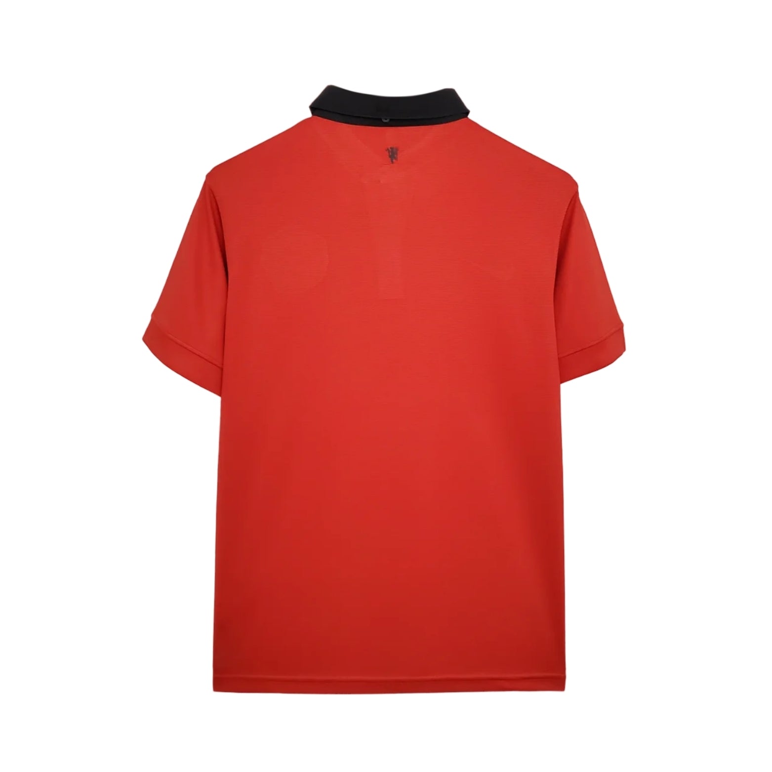Manchester United Principal 13/14