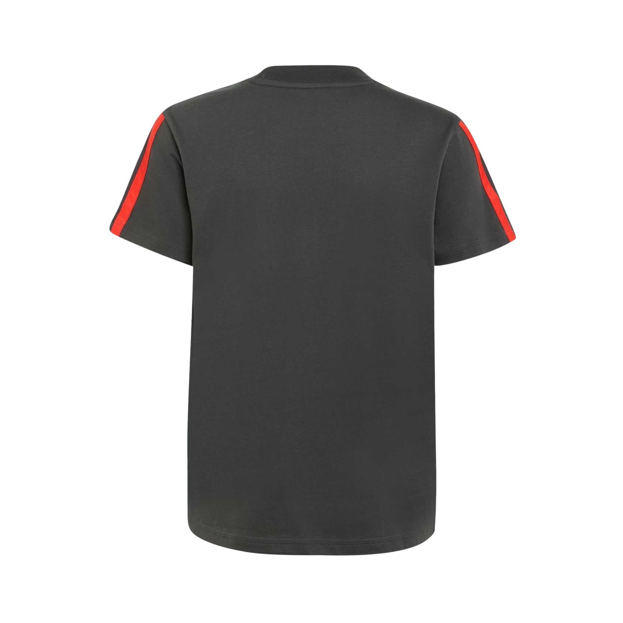 T-Shirt Audi F1 2026
