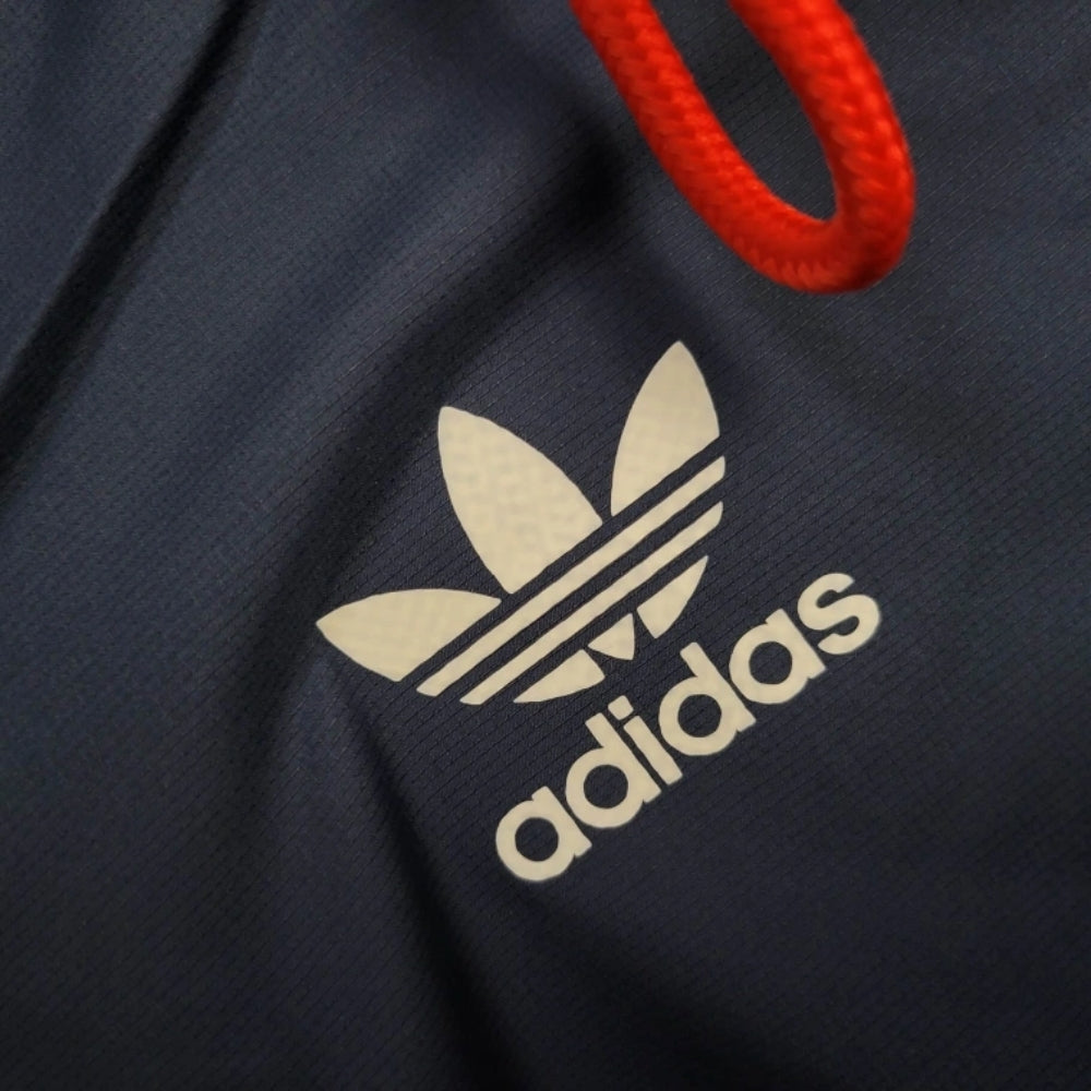 Corta-Vento - Arsenal 25/26