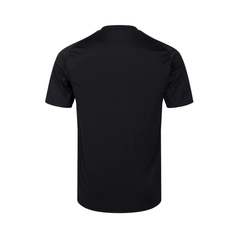 Fulham Terceiro 25/26