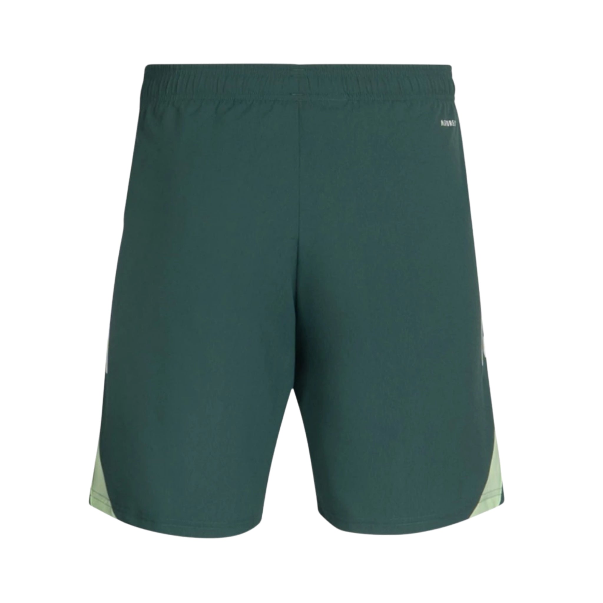 Calções - Celtic Treino 25/26