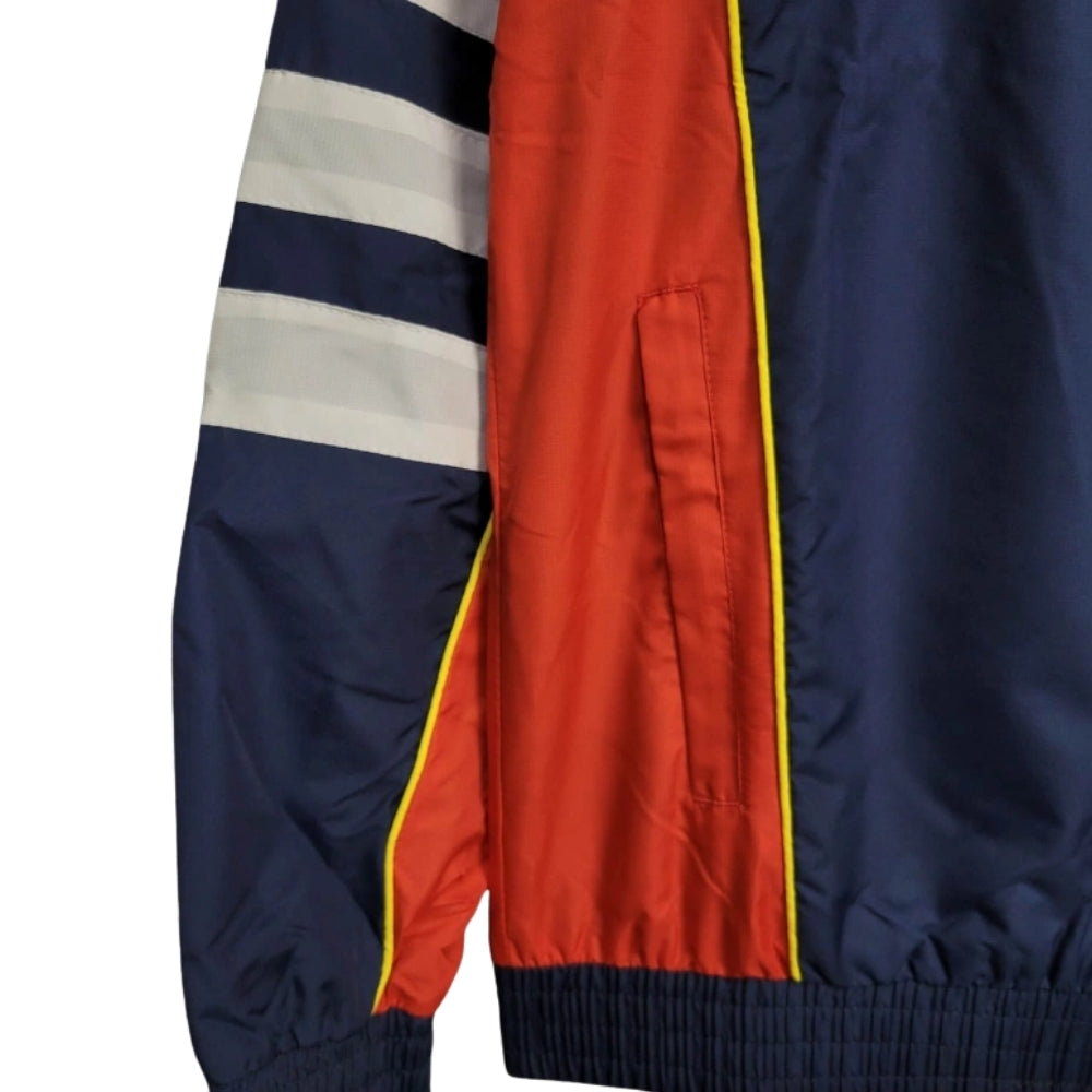 Corta-Vento - Arsenal 25/26