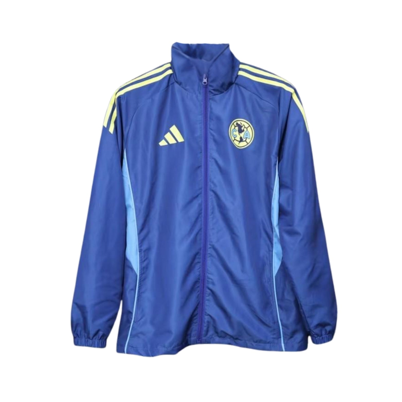 Corta-Vento - Club América 25/26