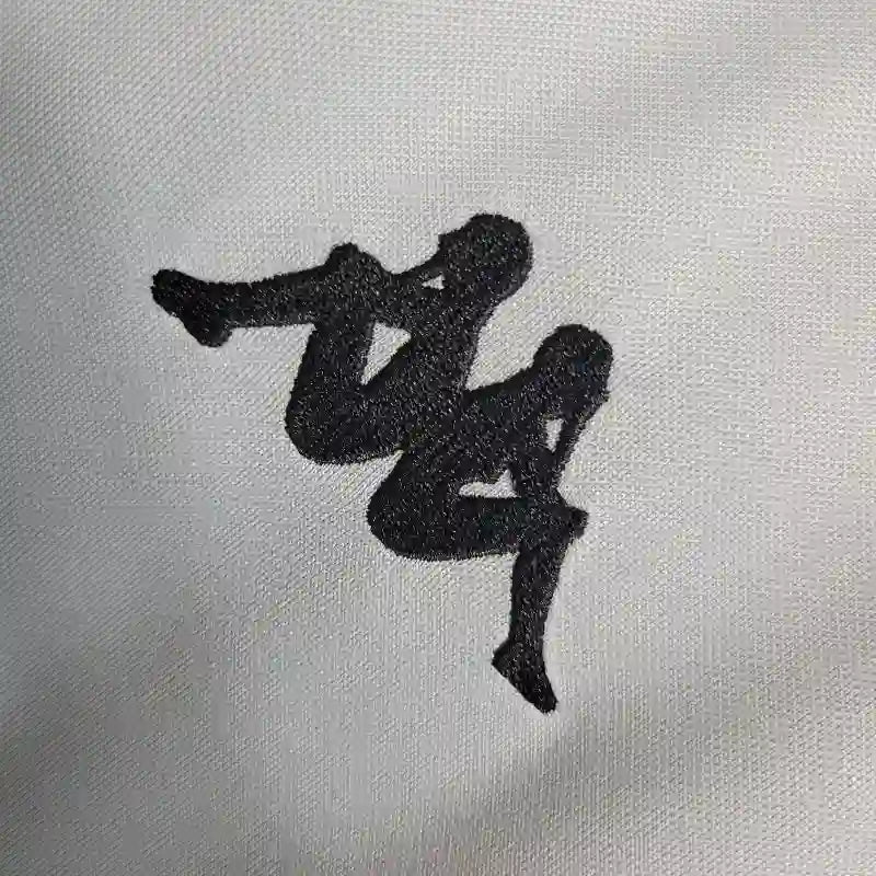 Casaco de Treino - Vasco da Gama 23/24