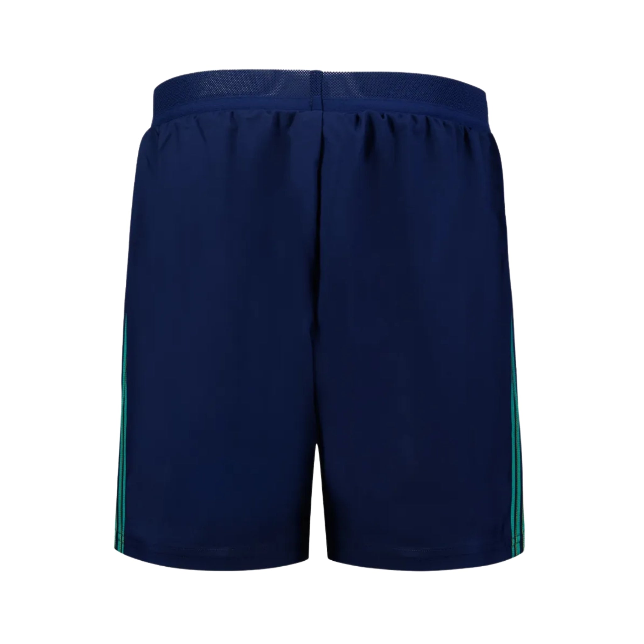 Calções - AS Roma Terceiro 25/26