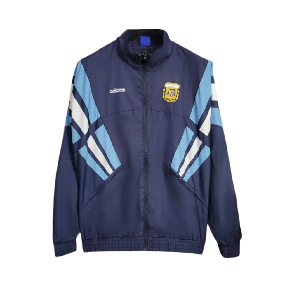 Corta-Vento - Argentina 25/26